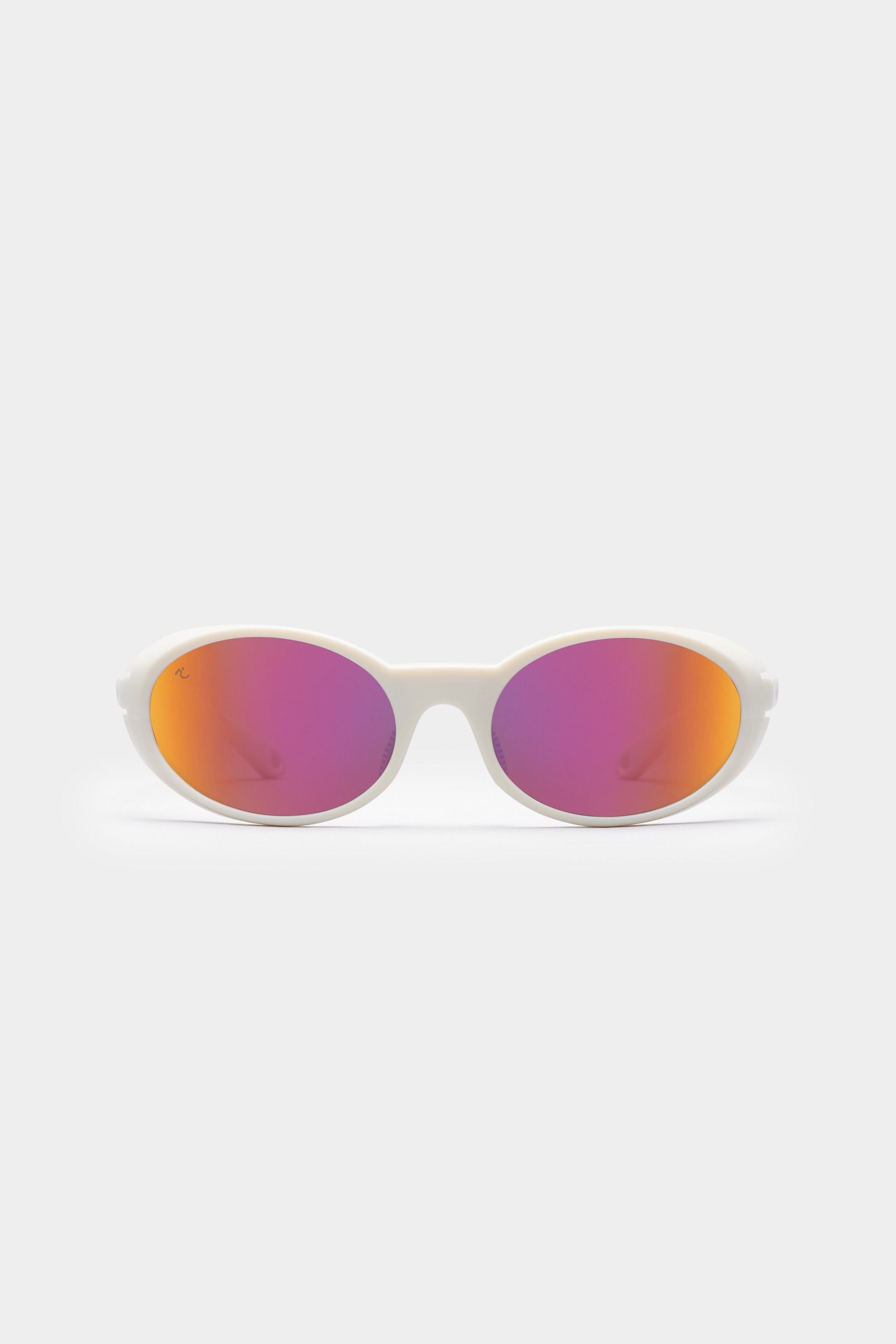 RIDAR｜FEVER-VANILLA CREAM/R+ REVO MULTI MIRROR BLAST