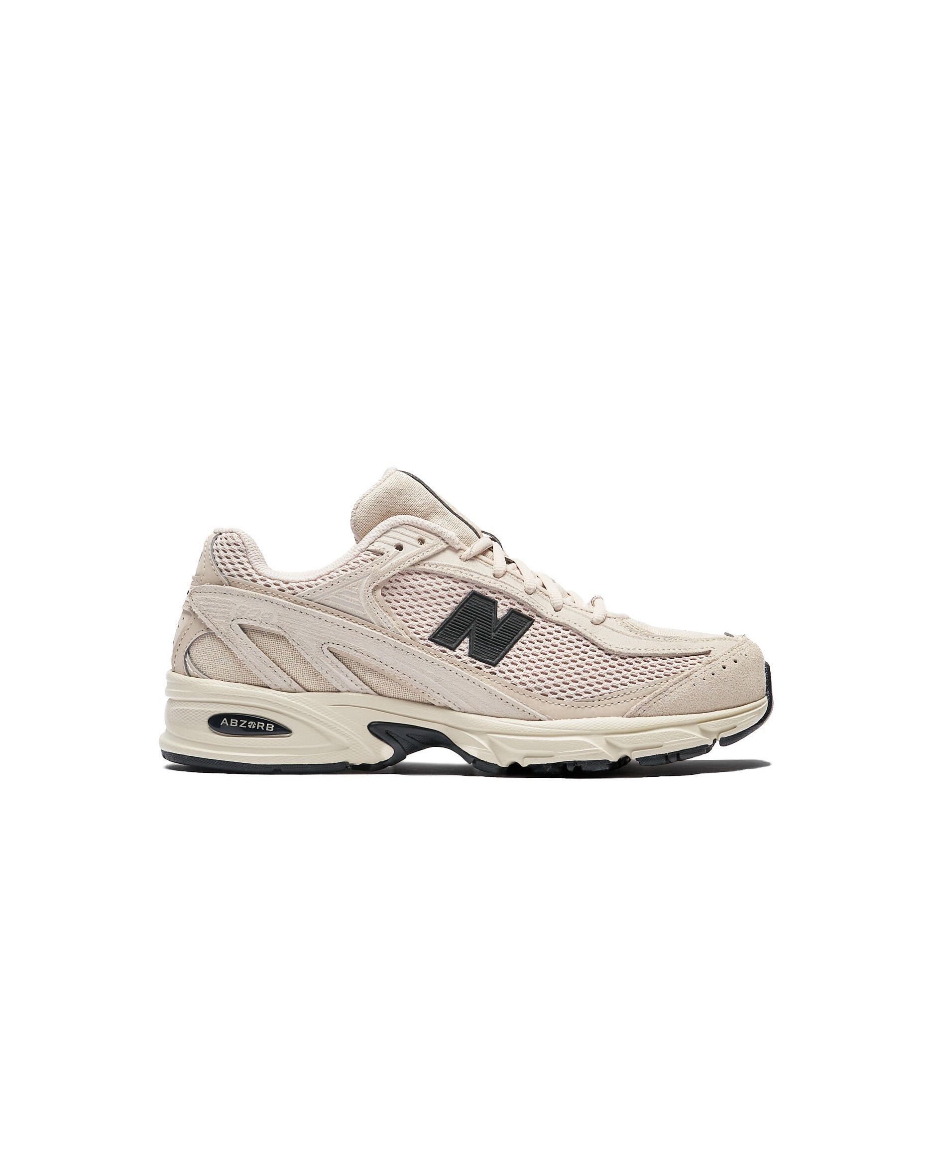 預購┃new balance NB509 509 米色 復古 慢跑鞋