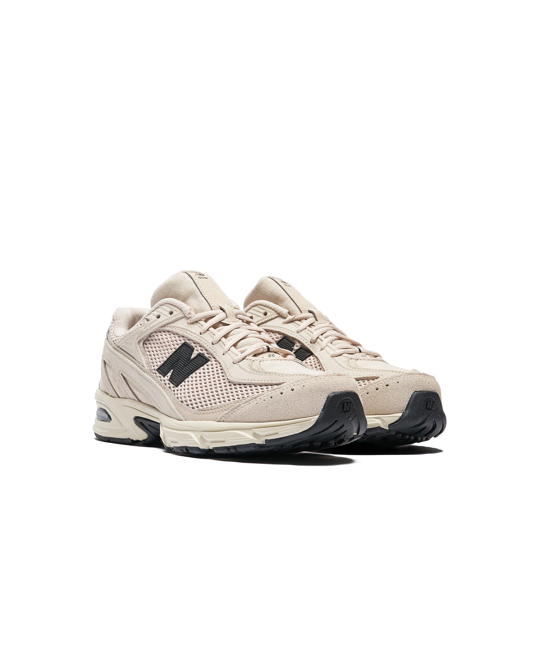 預購┃new balance NB509 509 米色 復古 慢跑鞋
