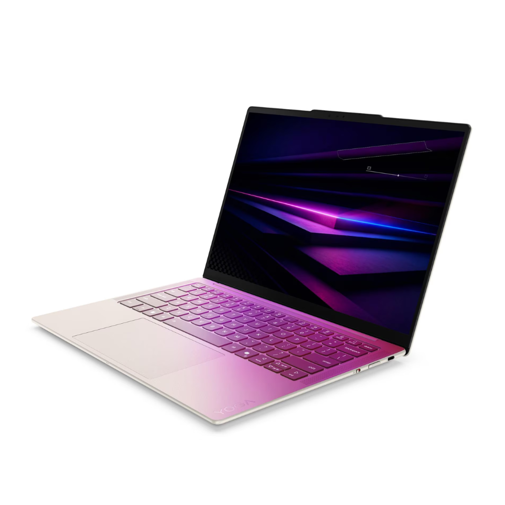 Lenovo Yoga Slim 7 14IPH11 83QM002PTW