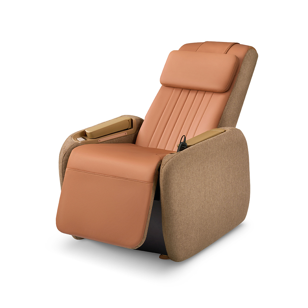 輝葉HueiYeh COZY SEAT垂直律動椅