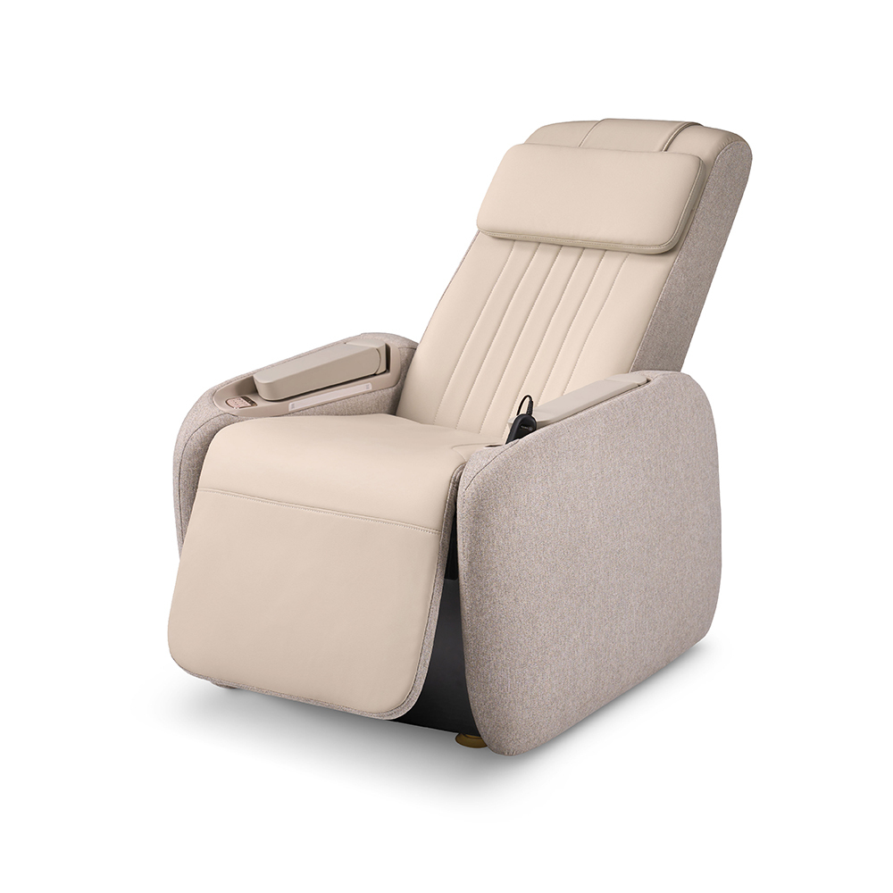 輝葉HueiYeh COZY SEAT垂直律動椅