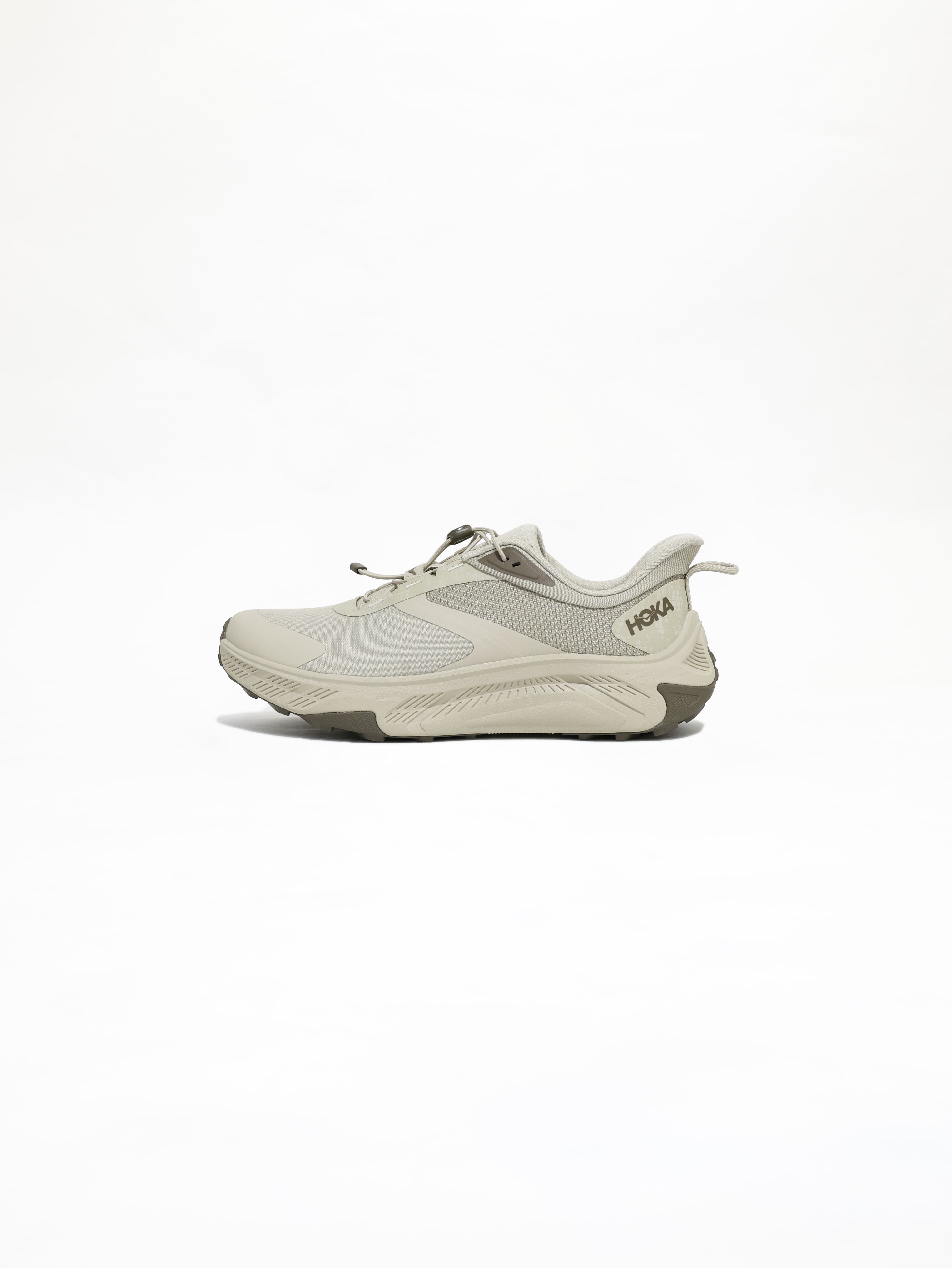 HOKA 男 Transport 2 休閒鞋 HO1174778