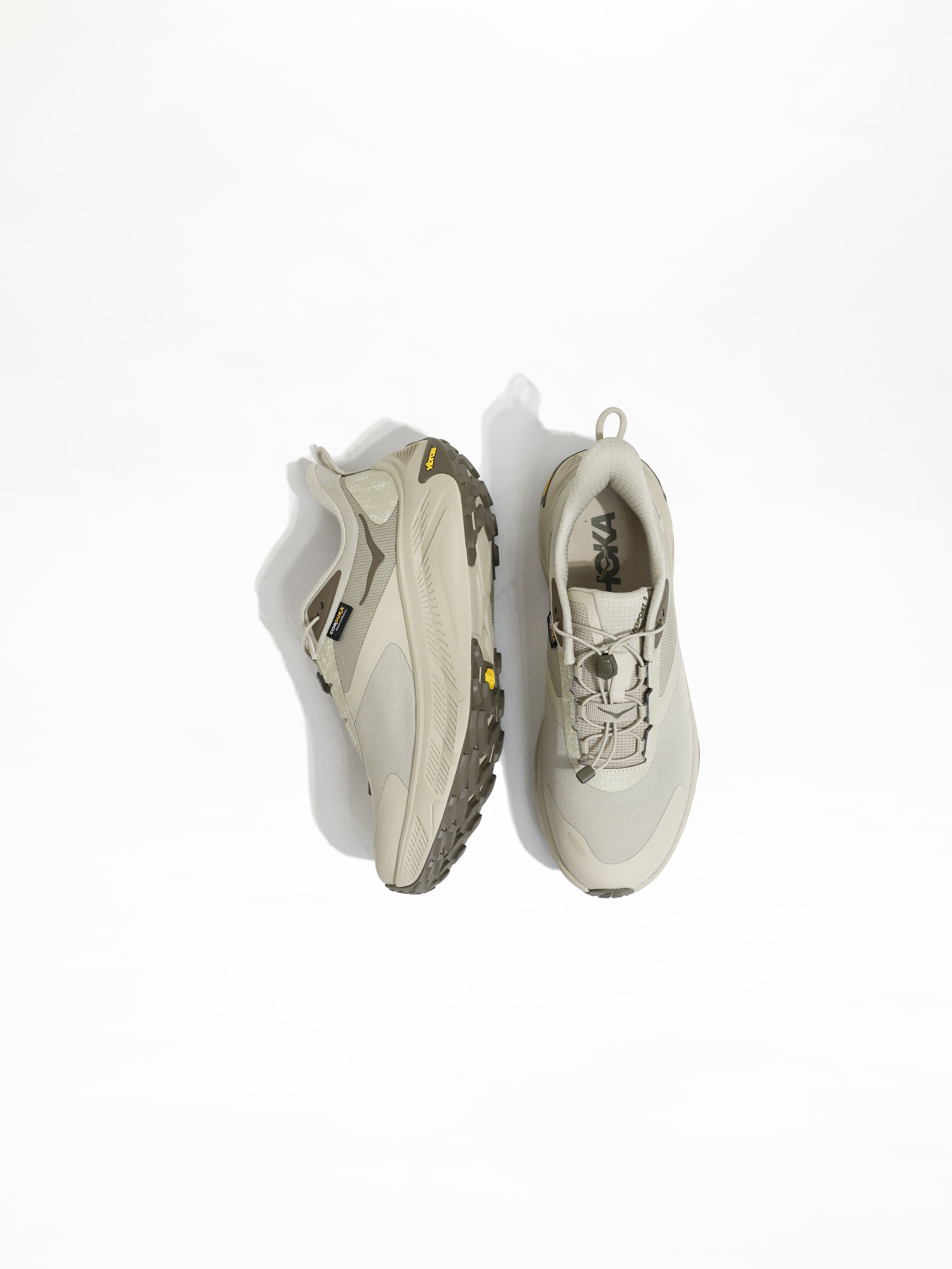 HOKA 男 Transport 2 休閒鞋 HO1174778