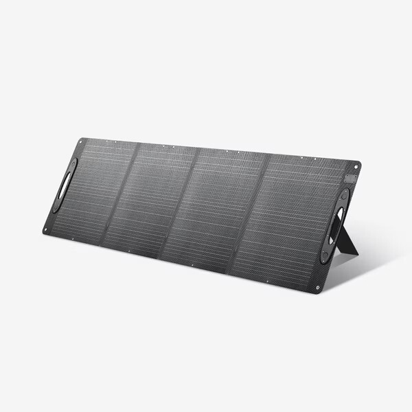 BLUETTI 1800W 電吉拉行動電站/1440Wh超巨容量