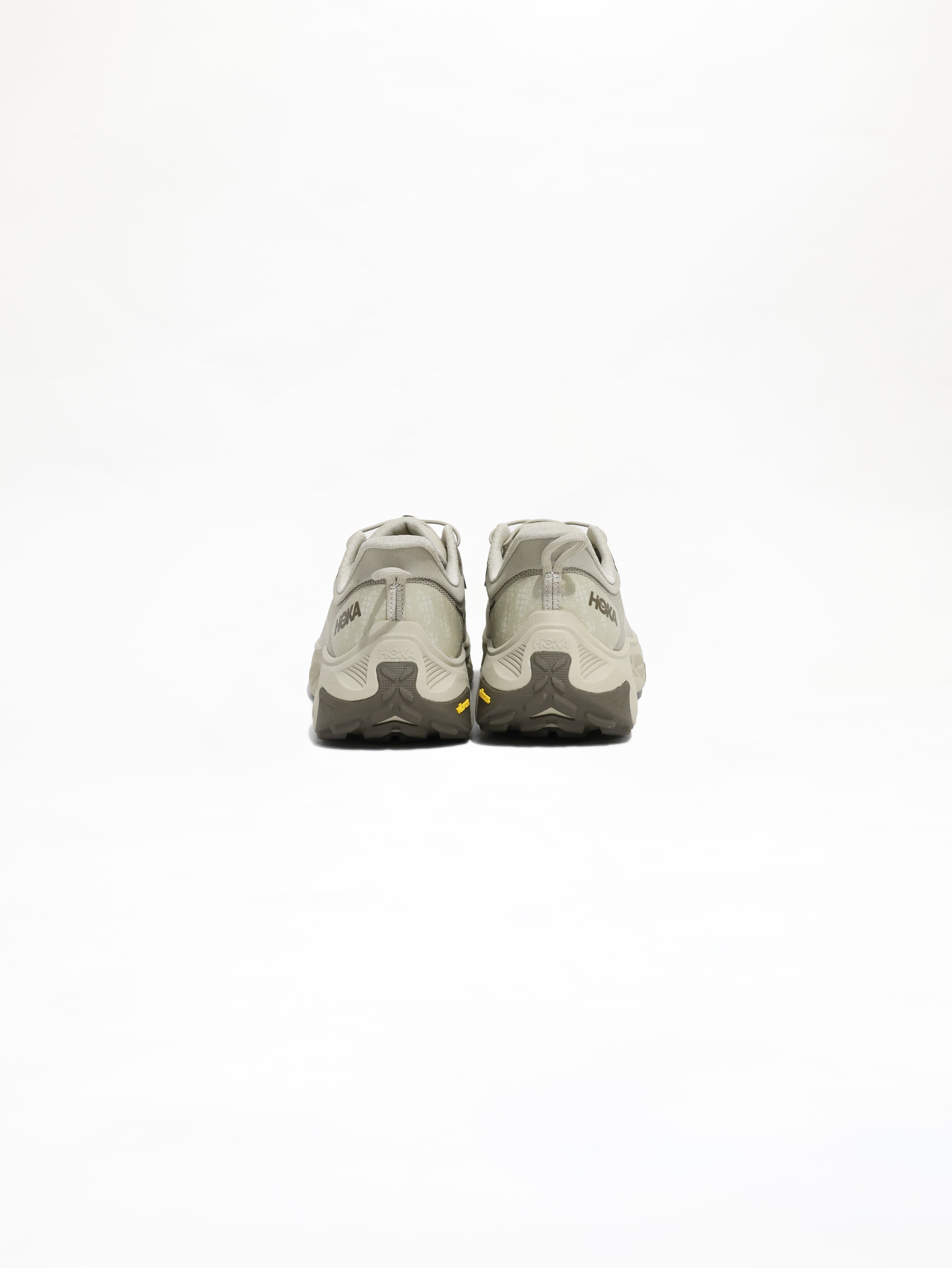 HOKA 男 Transport 2 休閒鞋 HO1174778