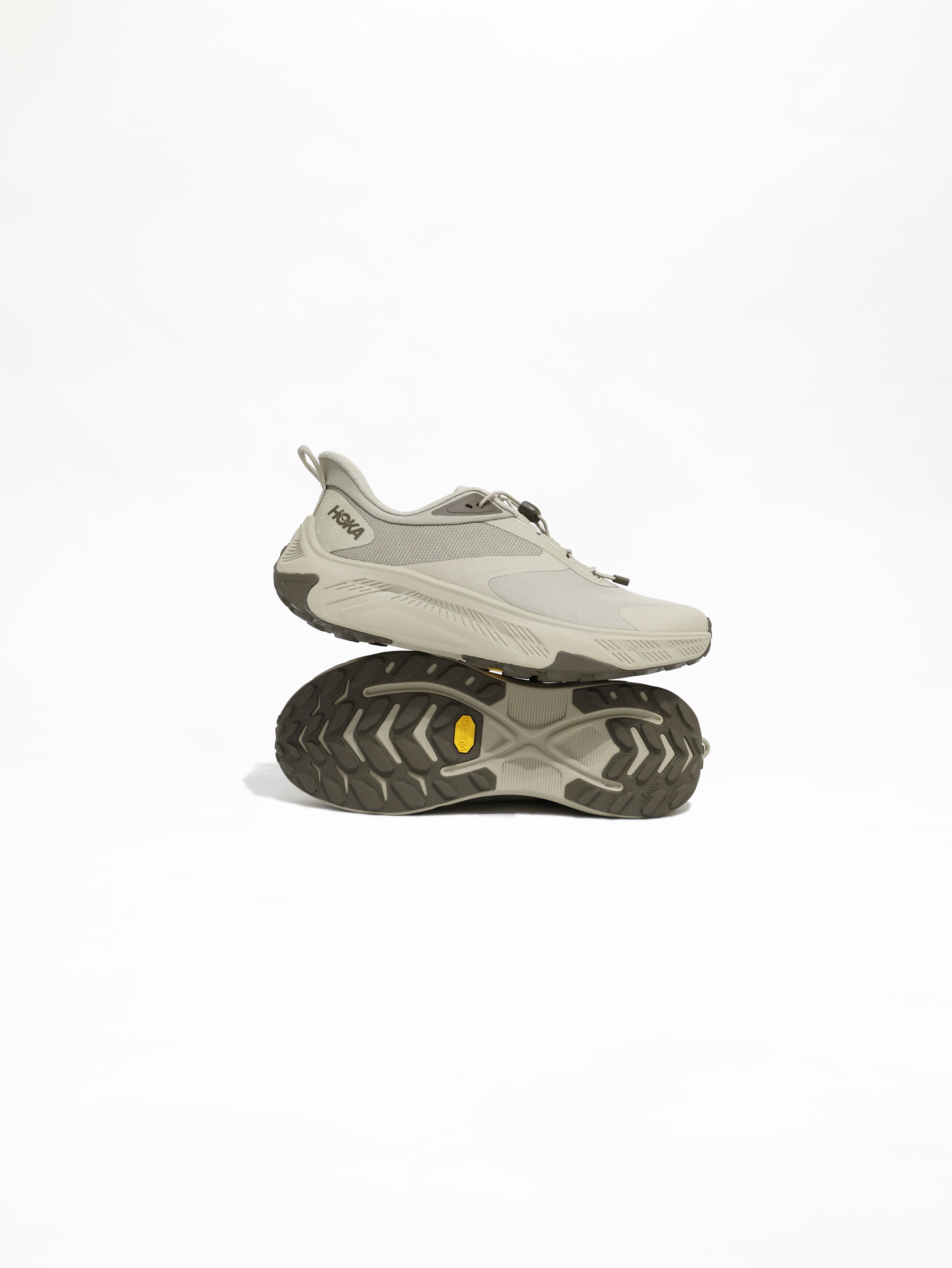 HOKA 男 Transport 2 休閒鞋 HO1174778