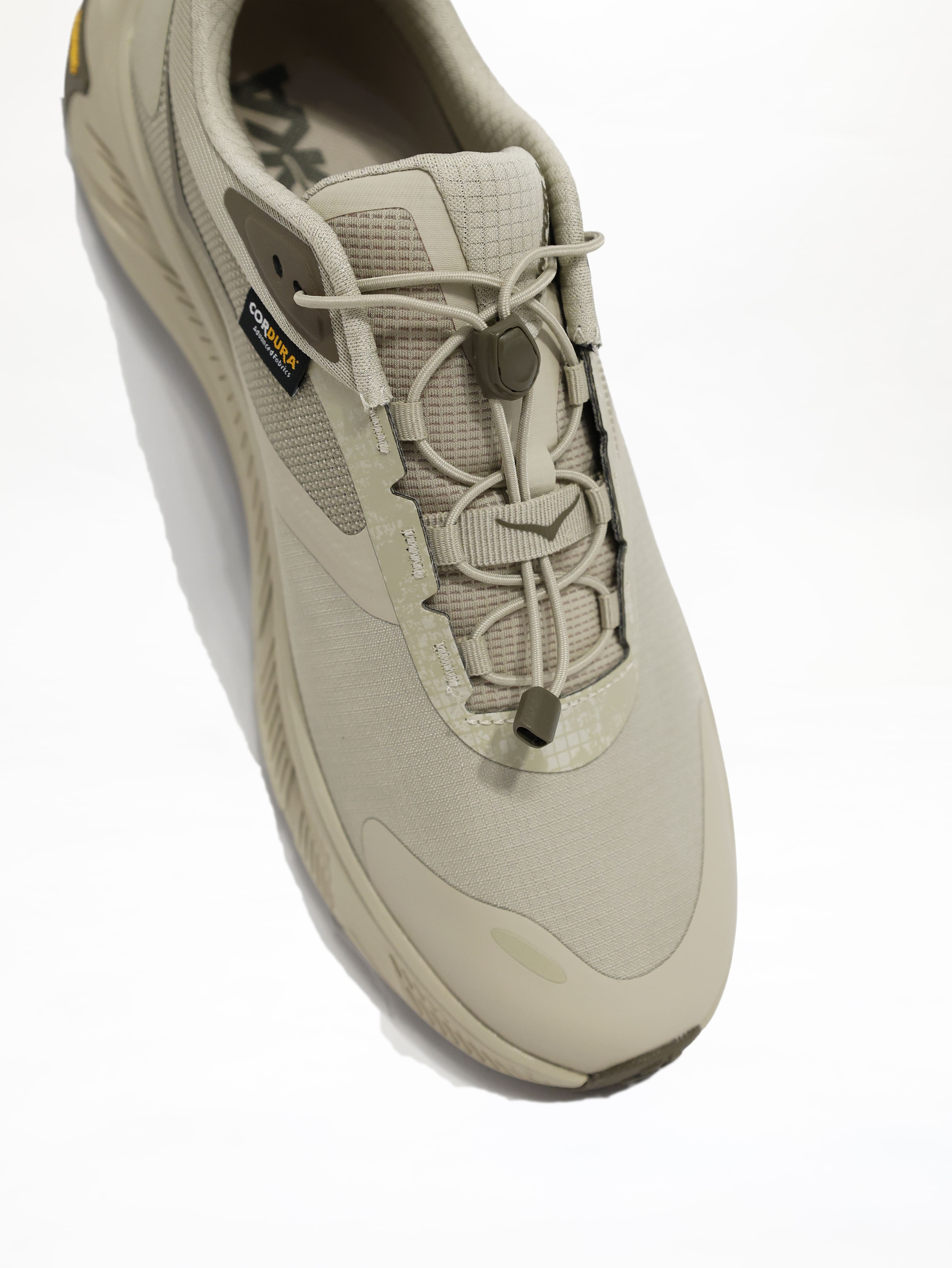 HOKA 男 Transport 2 休閒鞋 HO1174778