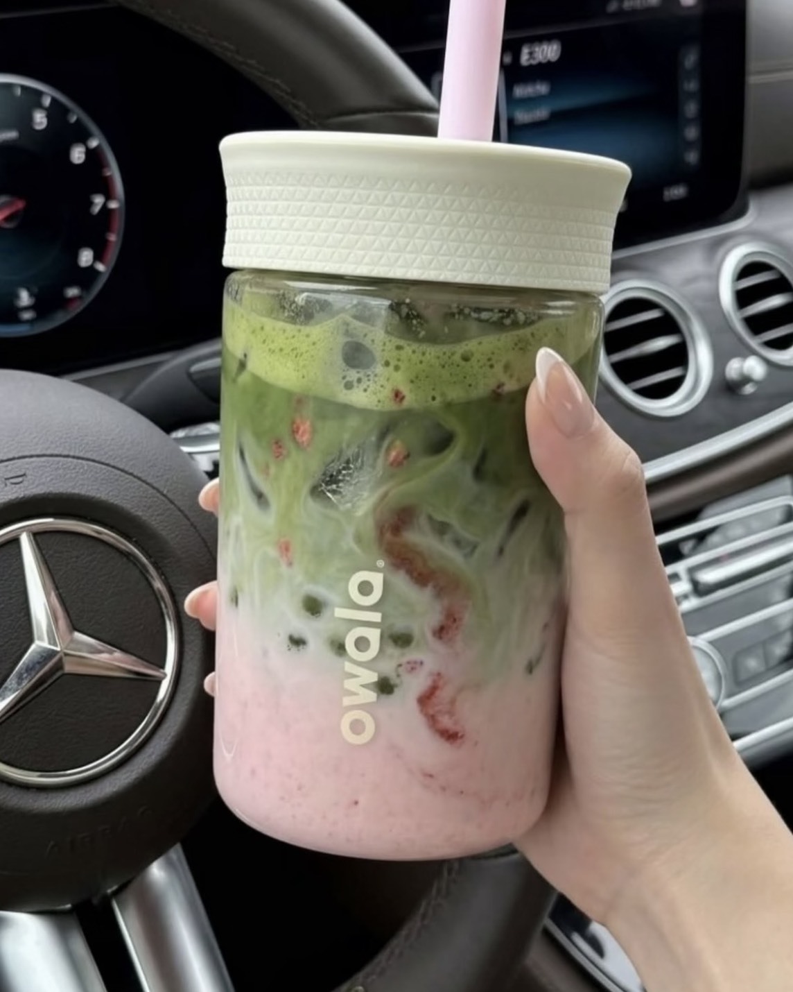 <全網最低>OWALA Kids' Tumbler 兒童 水杯 保溫杯 355ml