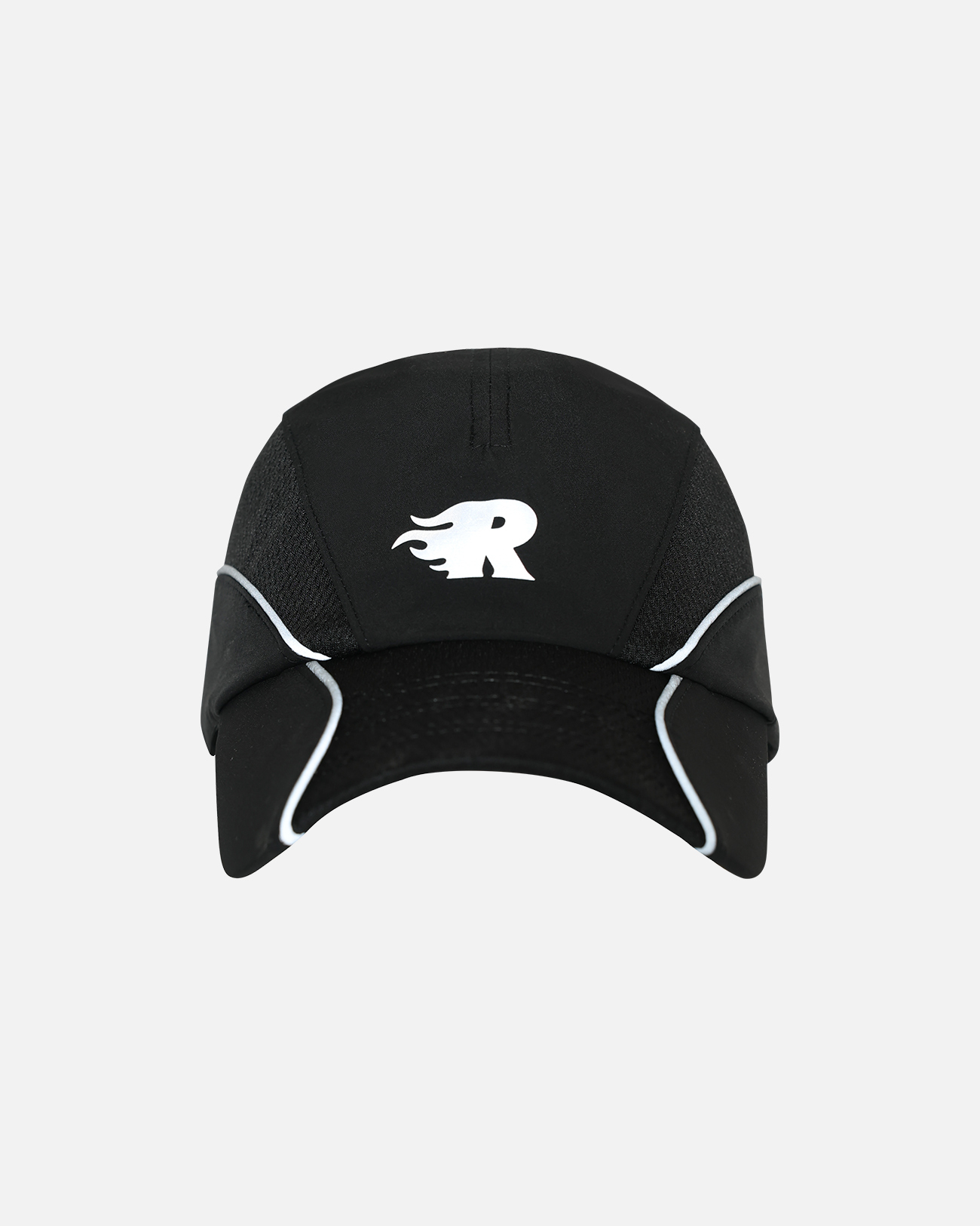 RHI Pace Cap