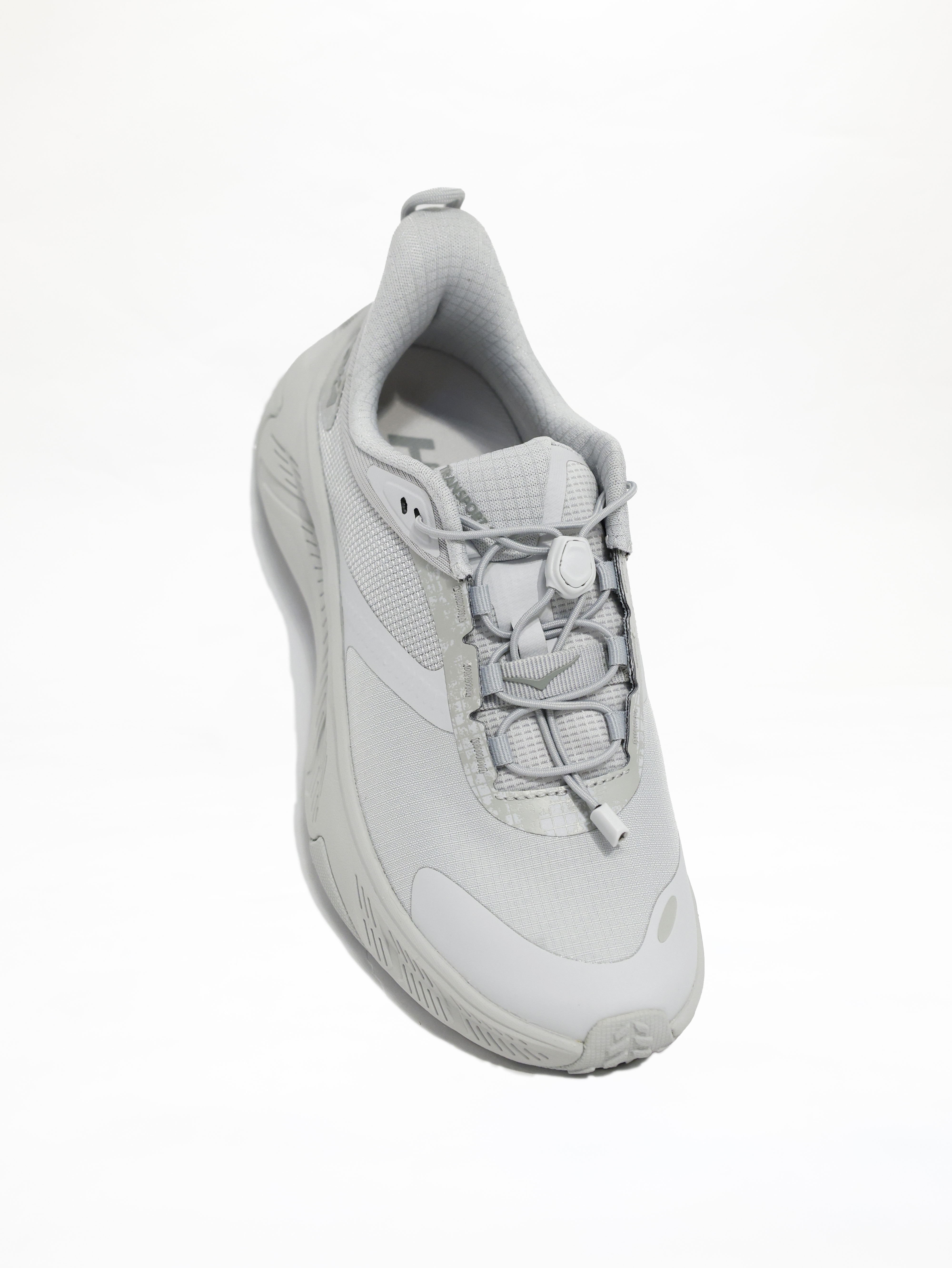 HOKA 女 Transport 2 休閒鞋 HO1171850