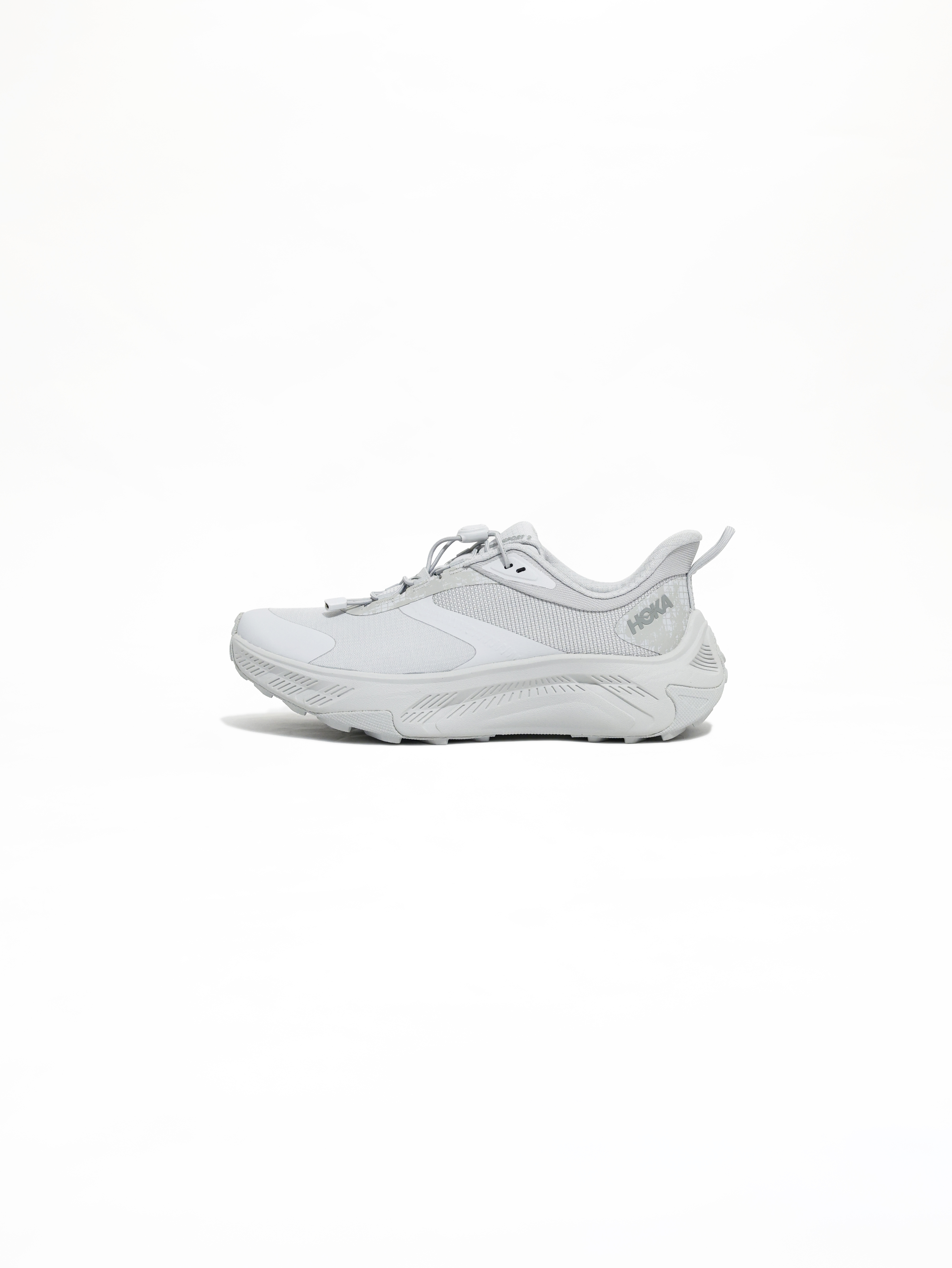 HOKA 女 Transport 2 休閒鞋 HO1171850
