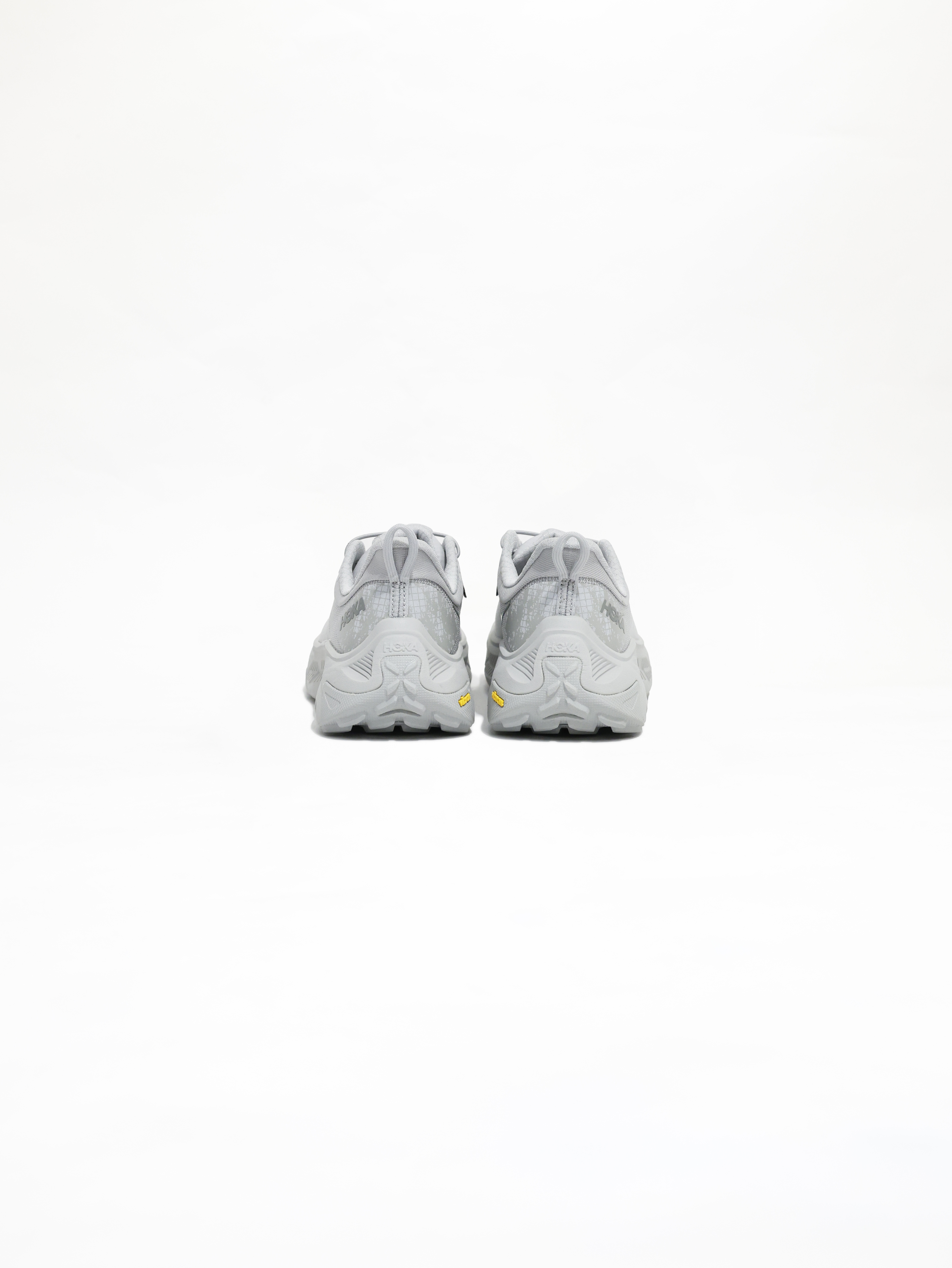HOKA 女 Transport 2 休閒鞋 HO1171850