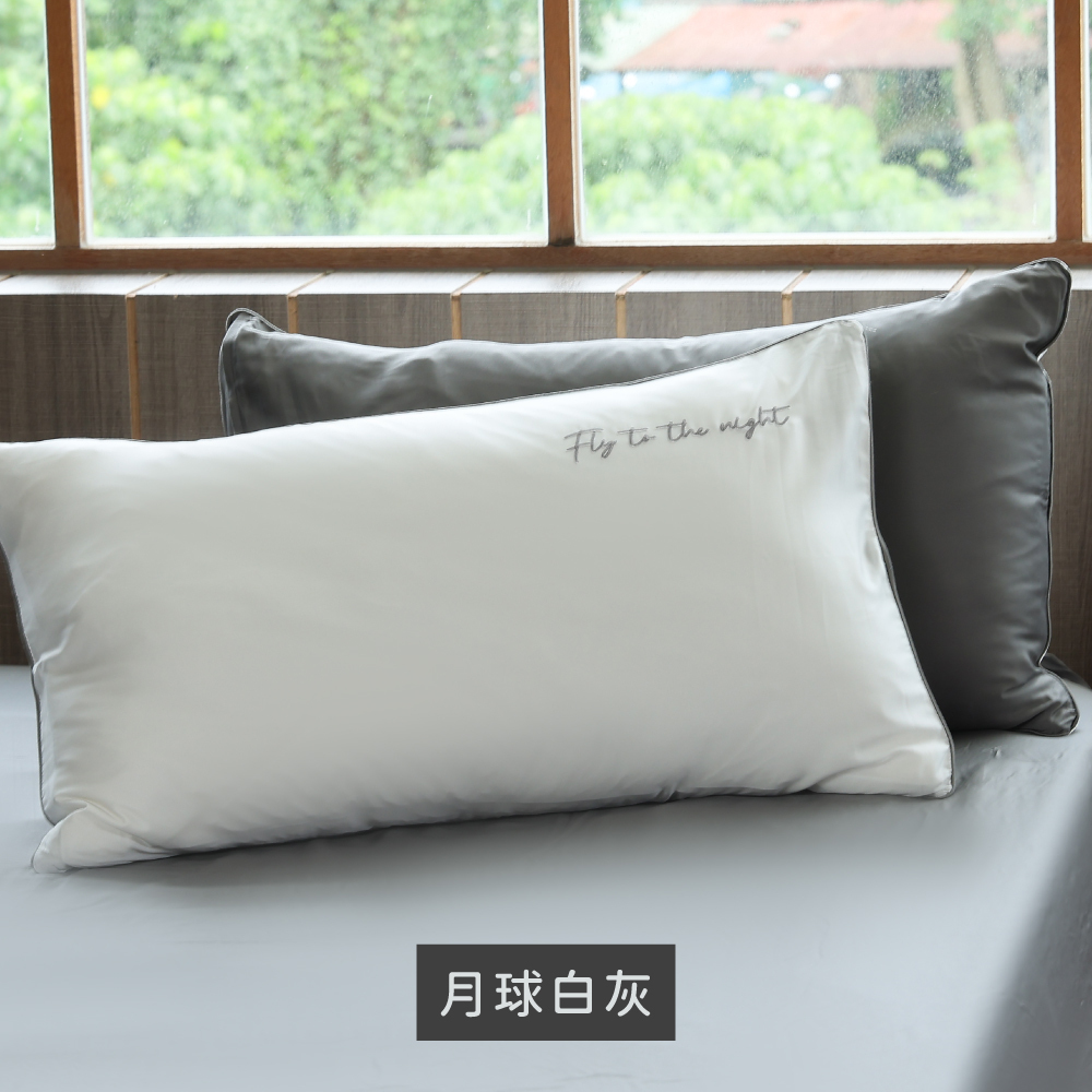 月球白灰 色卡