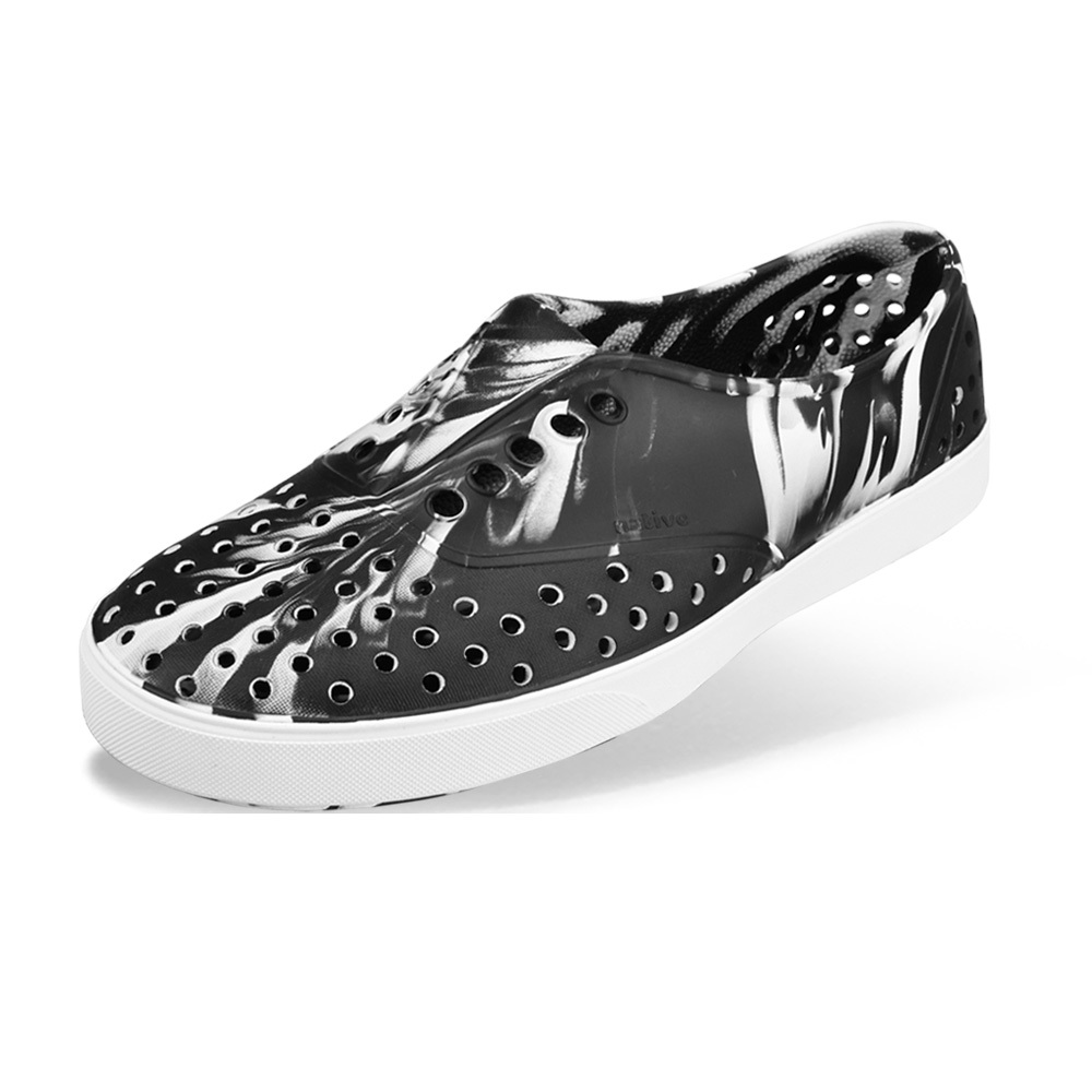 男/女鞋 MILLER WANDERFOAM MARBLED F0000341-9507