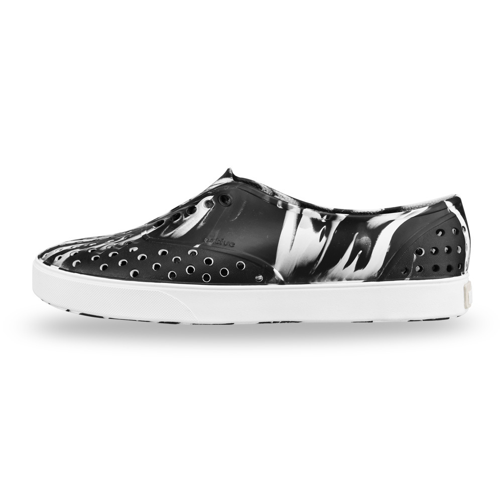 男/女鞋 MILLER WANDERFOAM MARBLED F0000341-9507