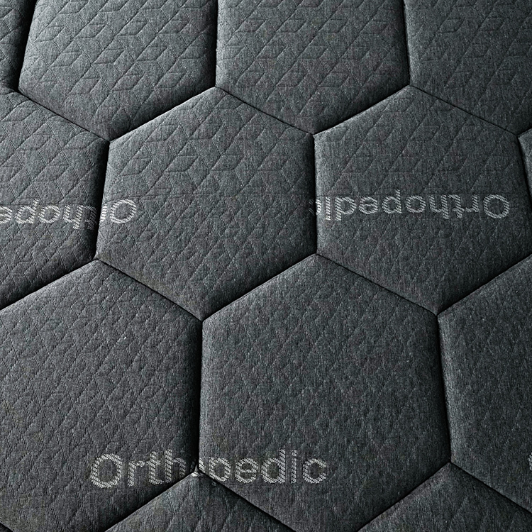 格里斯 獨立筒床店 GRIS Mattress
