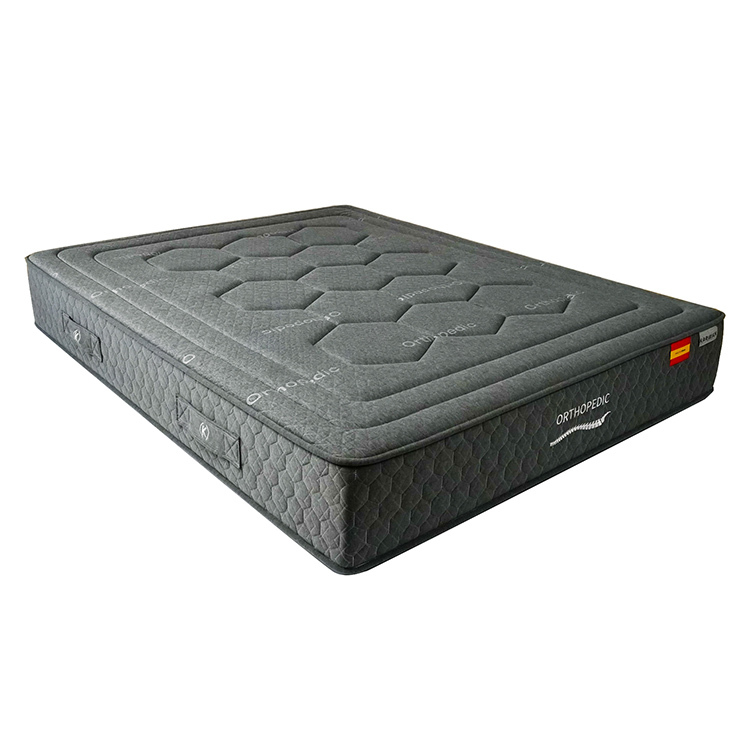 格里斯 獨立筒床店 GRIS Mattress