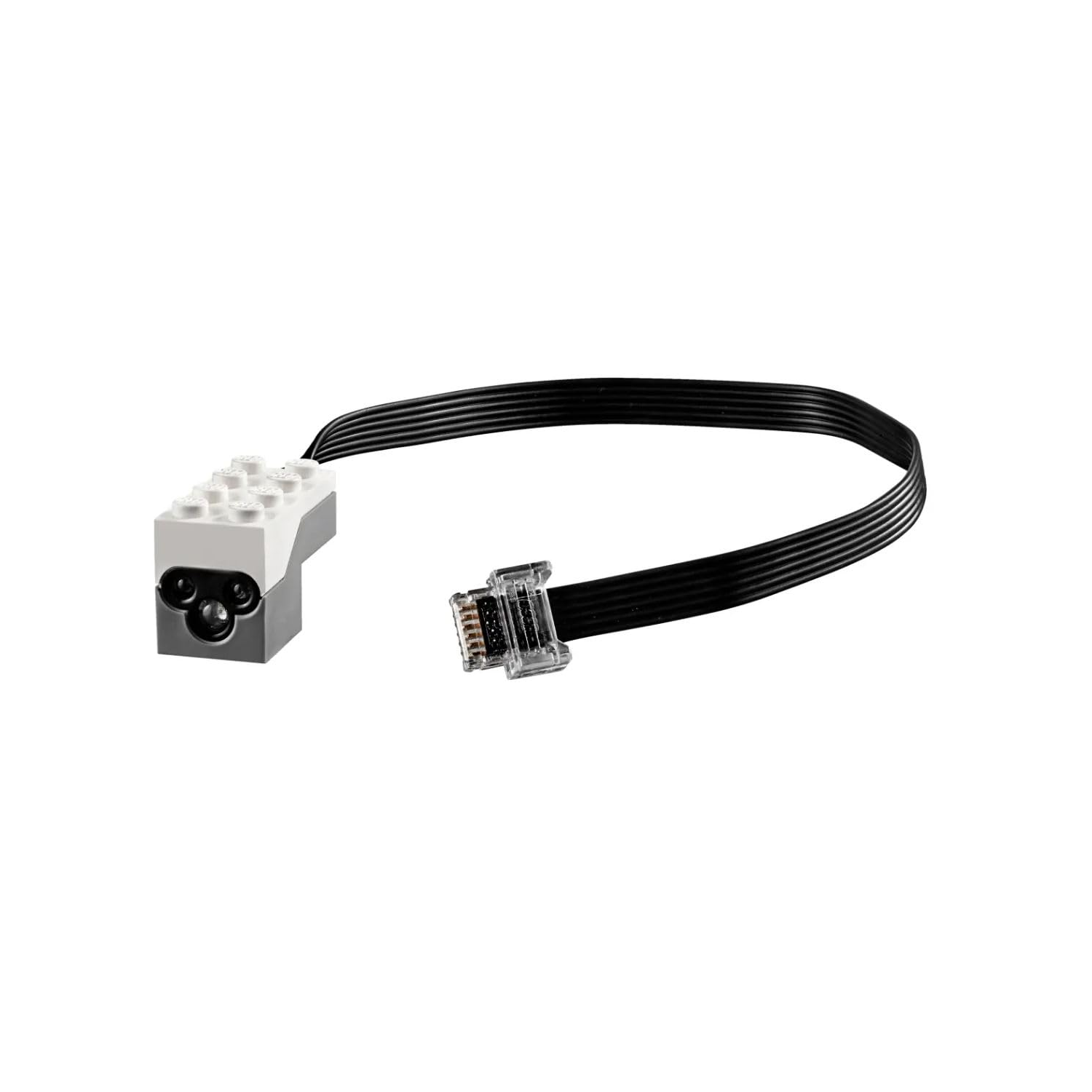 88007 Color & Distance Sensor