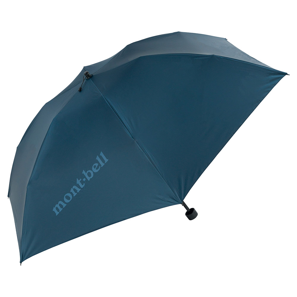 MONT-BELL / Umbrella 55
