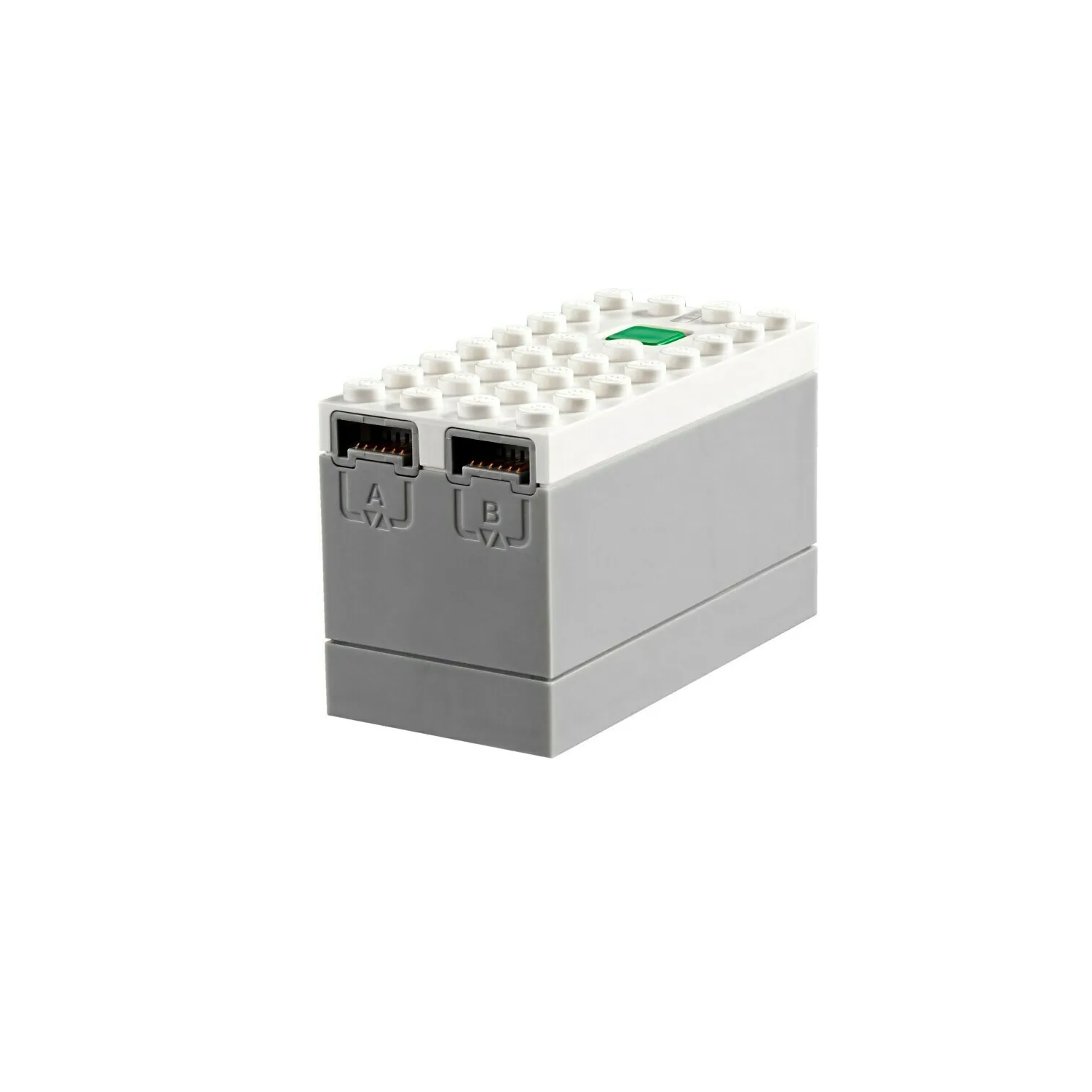 88009 Hub
