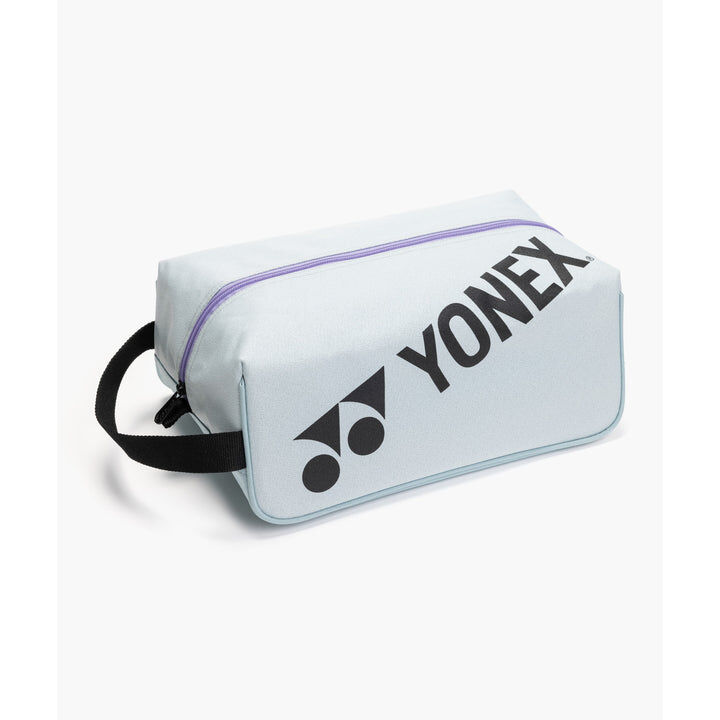 YONEX 鞋袋（淺綠色）