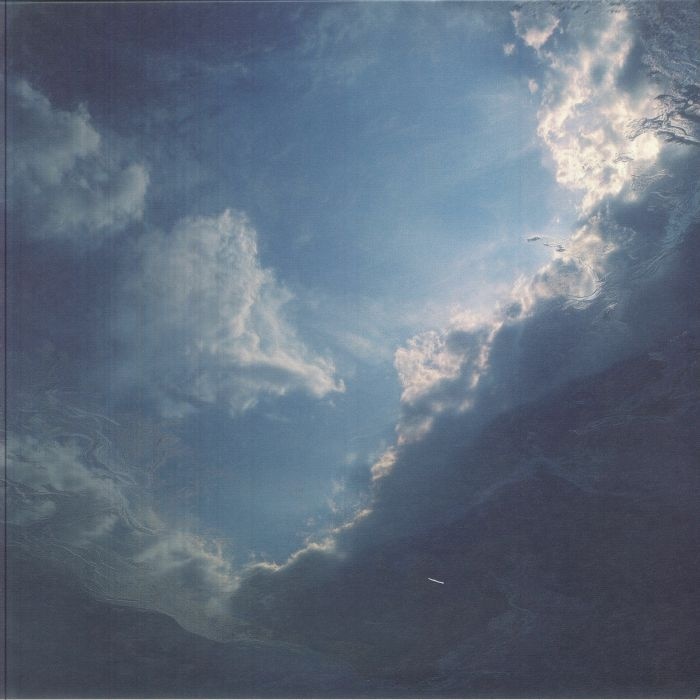 Ignez《Smv 017》（12"）