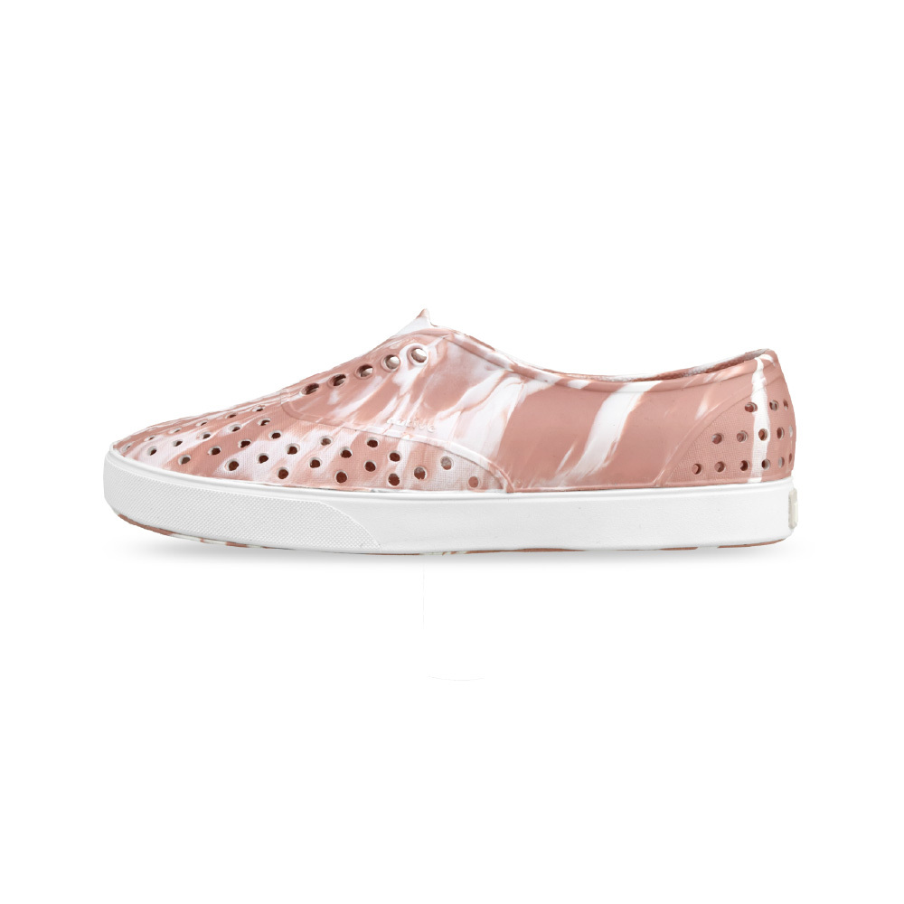 女鞋 MILLER WANDERFOAM MARBLED F0000341-5532