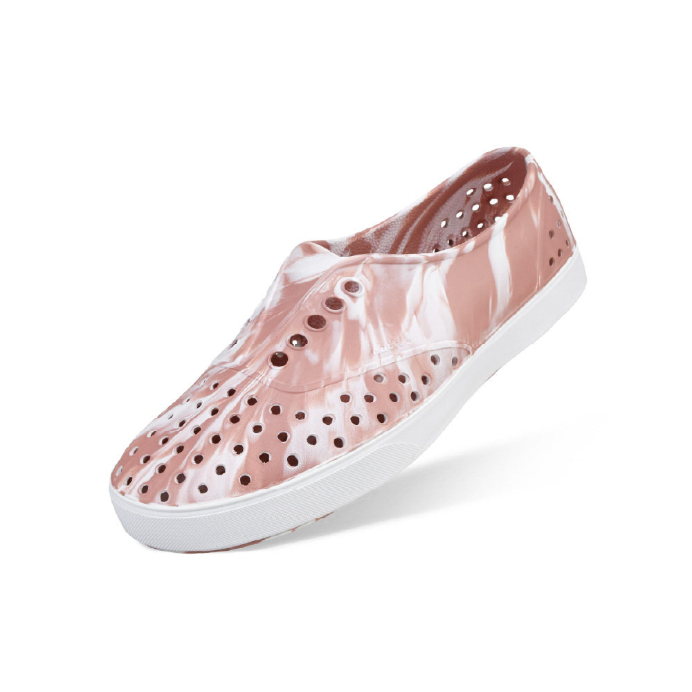女鞋 MILLER WANDERFOAM MARBLED F0000341-5532