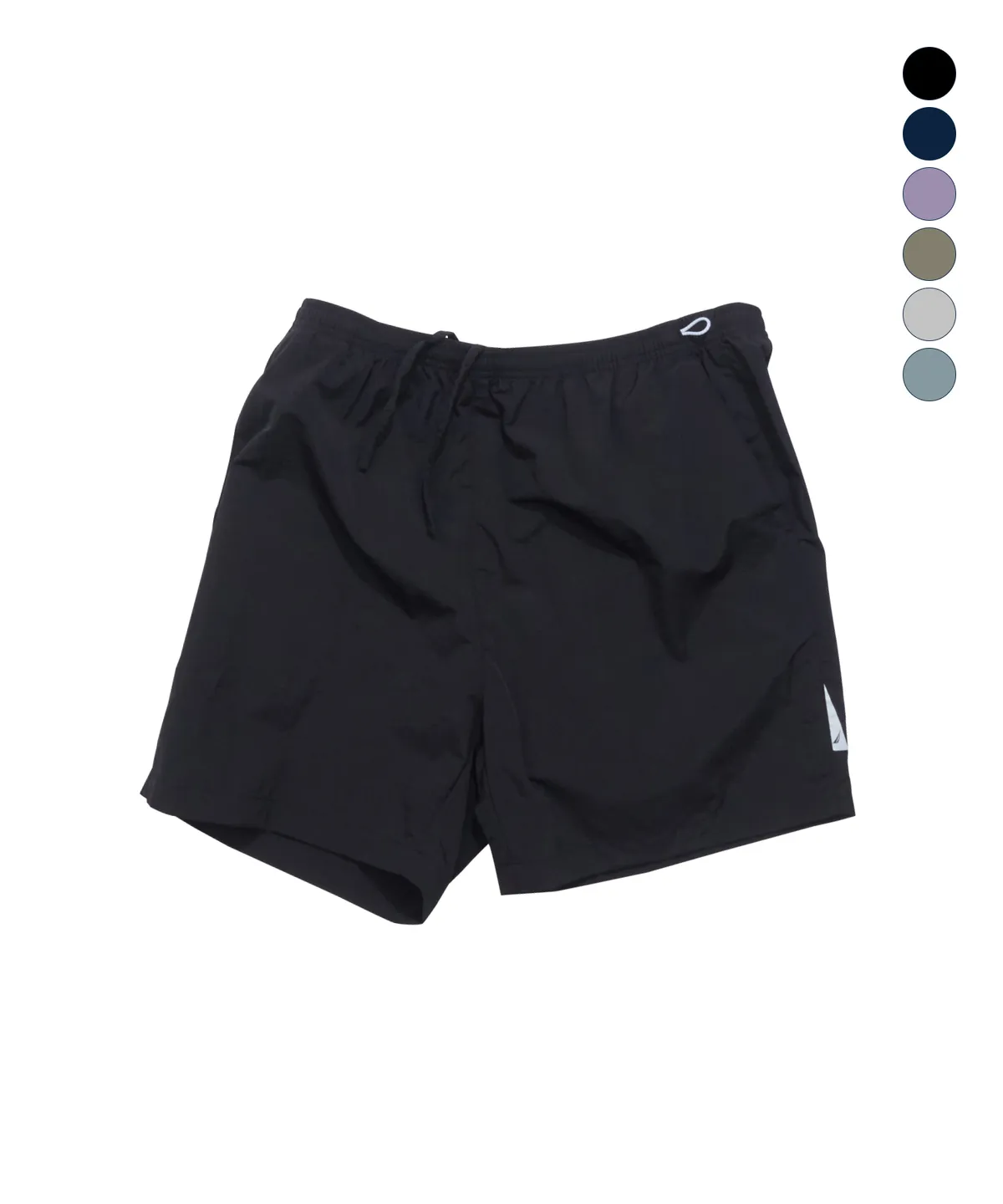 【預購】NAUTICA ZKR0713519 Wind Color 男裝短褲