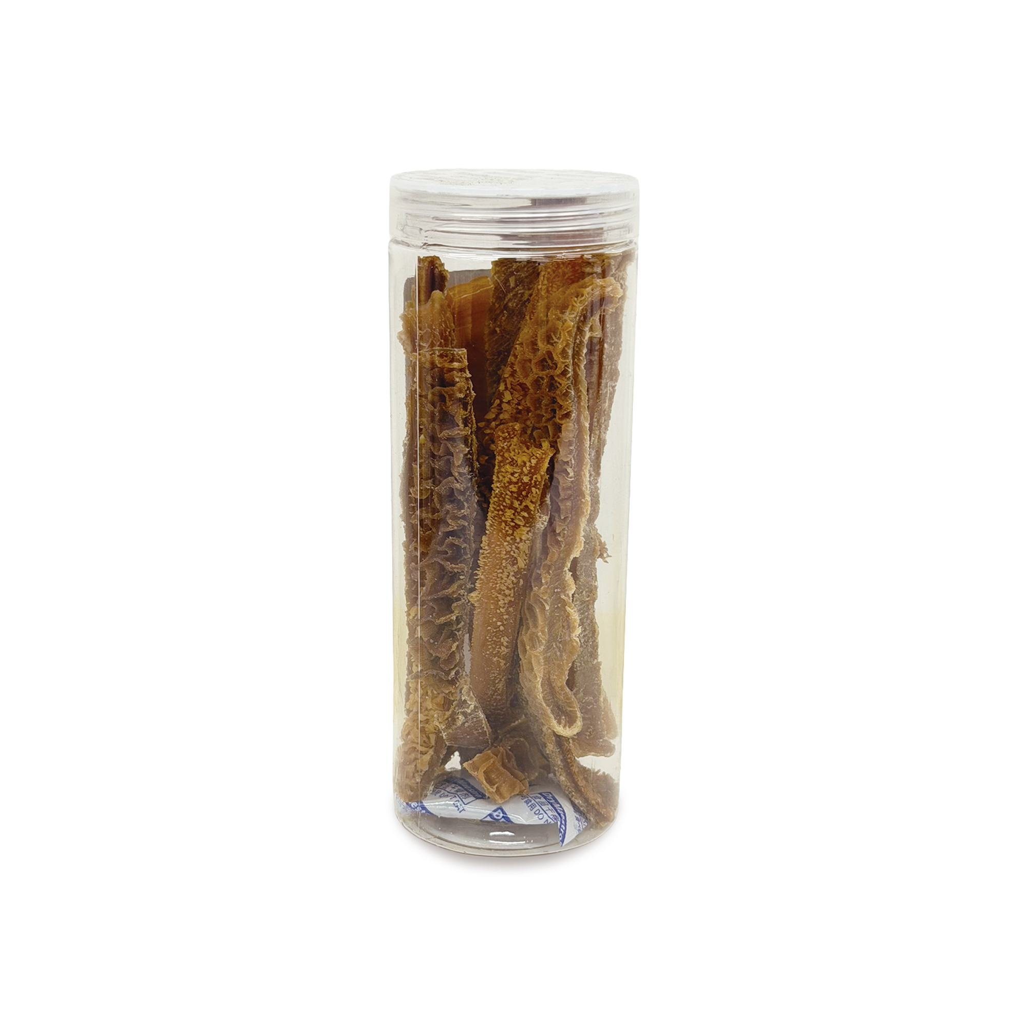 MyHoney．風乾牛肚60g