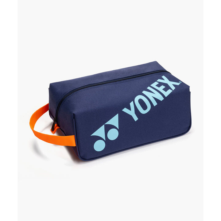 YONEX 鞋袋（深藍寶石色）