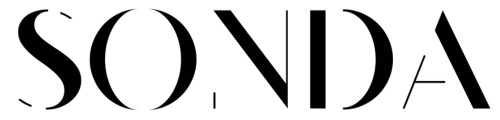 Sonda