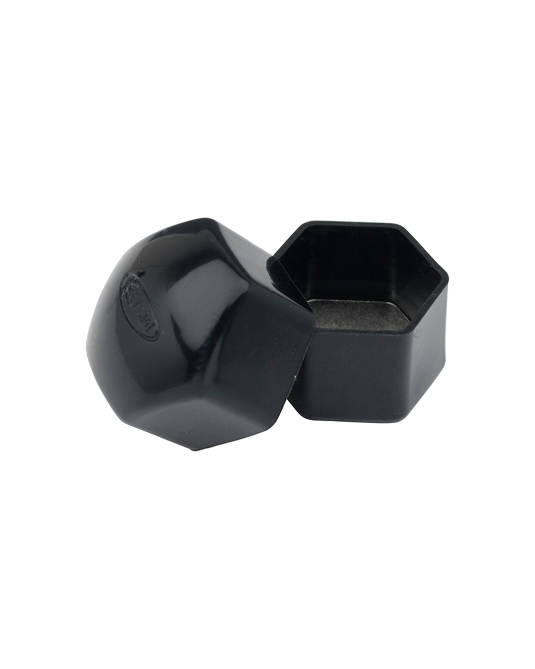 Pool Cue Accessories