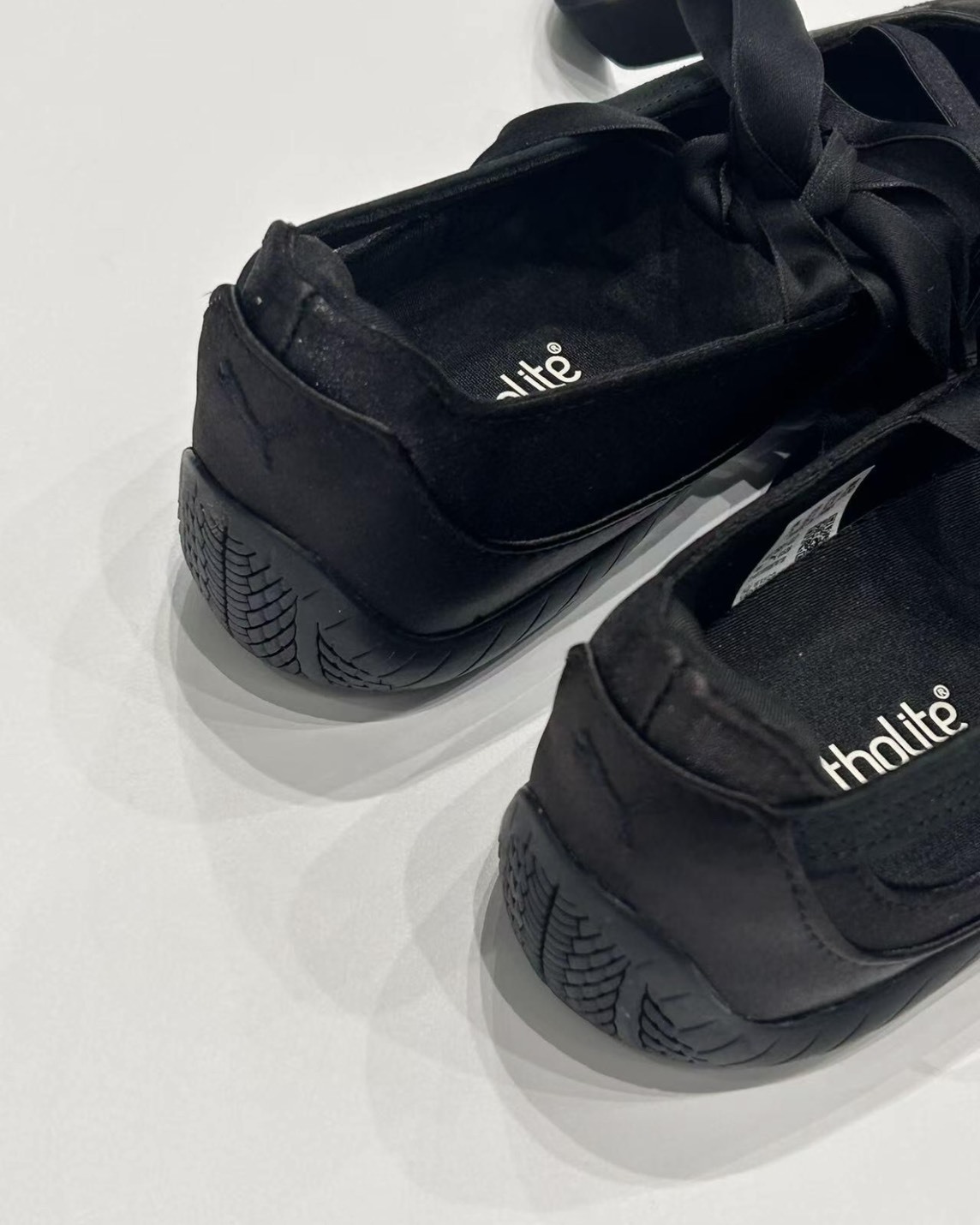 【預購】ADIDAS ORIGINALS W JAPAN LUX 黑色 KJ5160