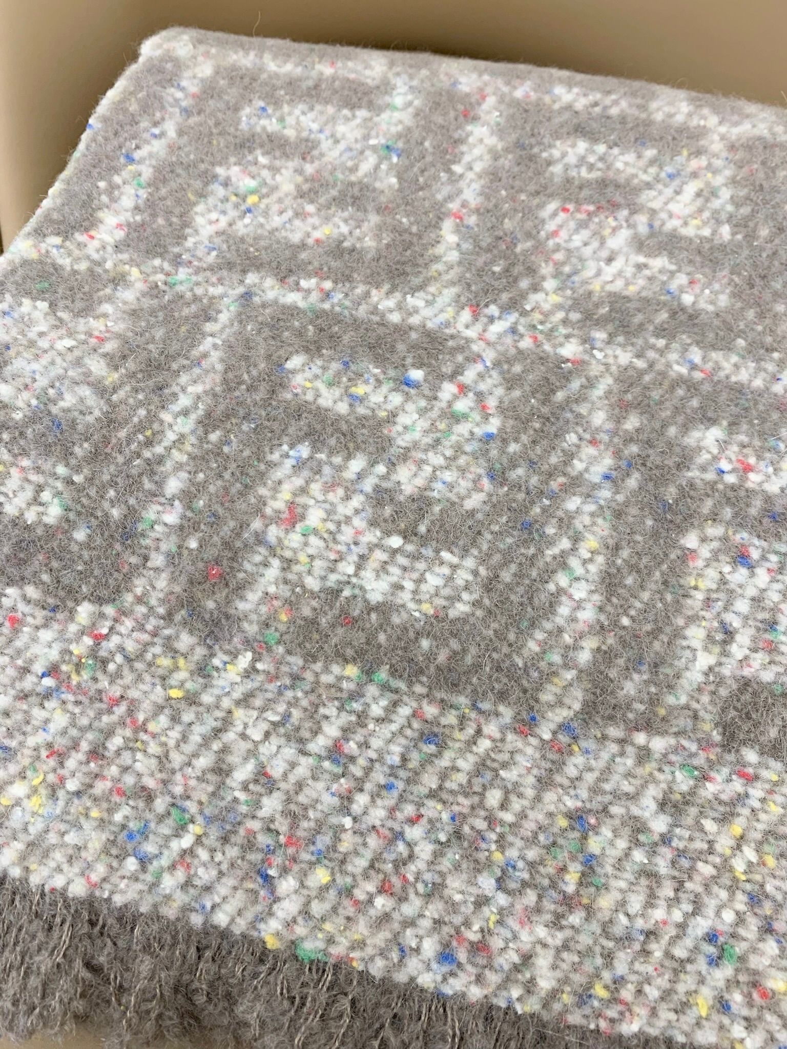 Sale Fendi Scarf