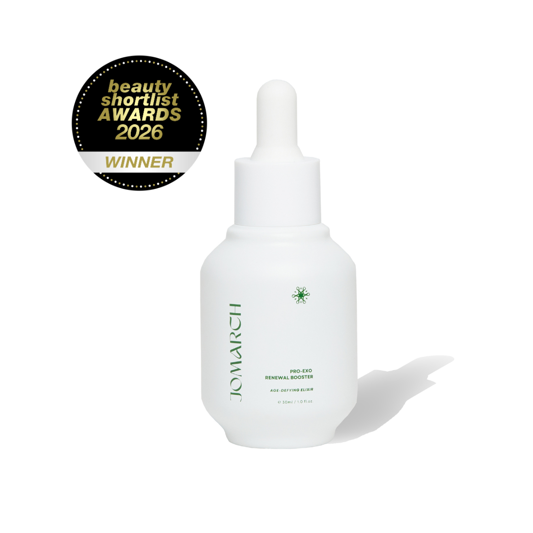 益生菌外泌體修復抗老精華 30ml