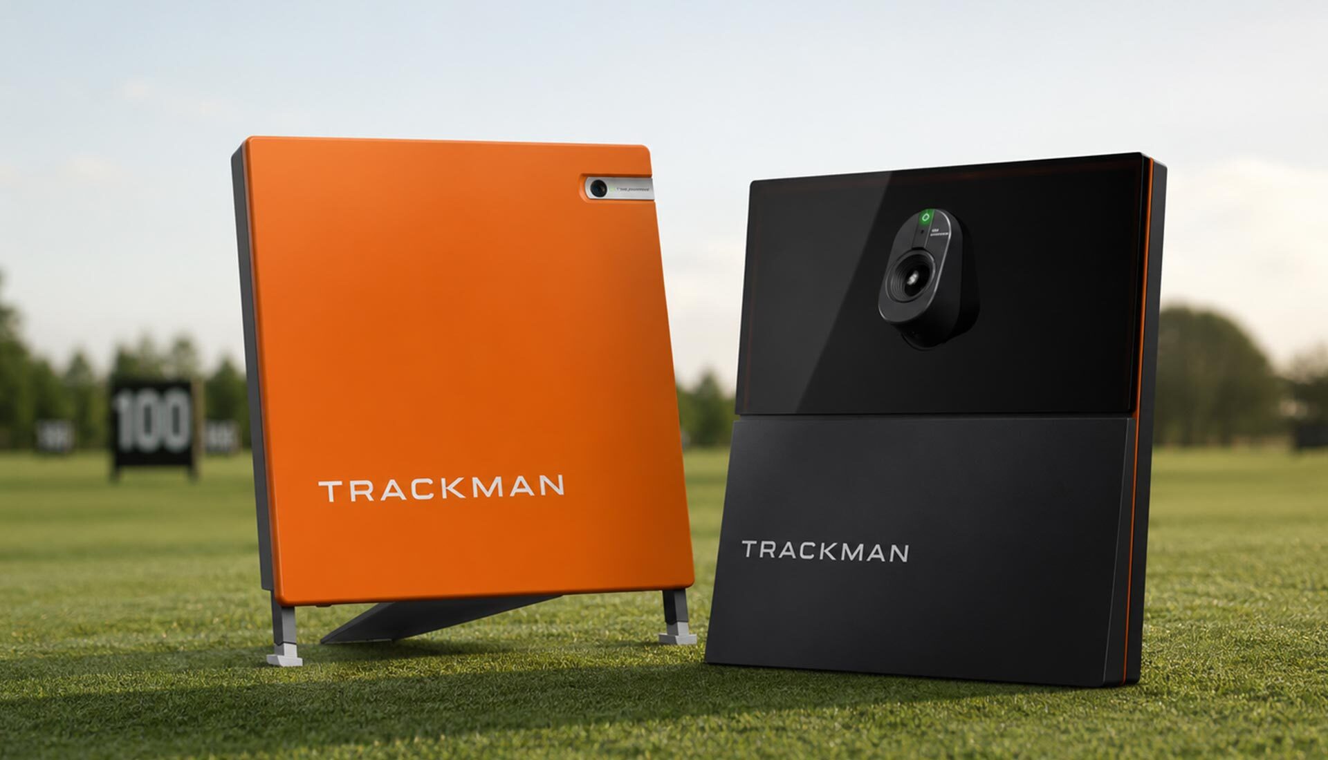 trackman