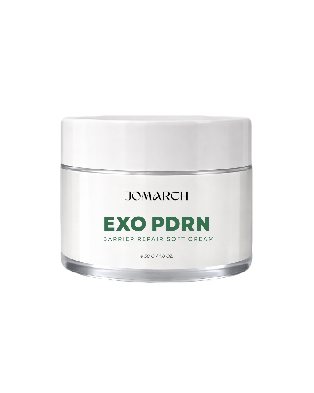 PDRN 5合1全效屏障修復面霜 30g
