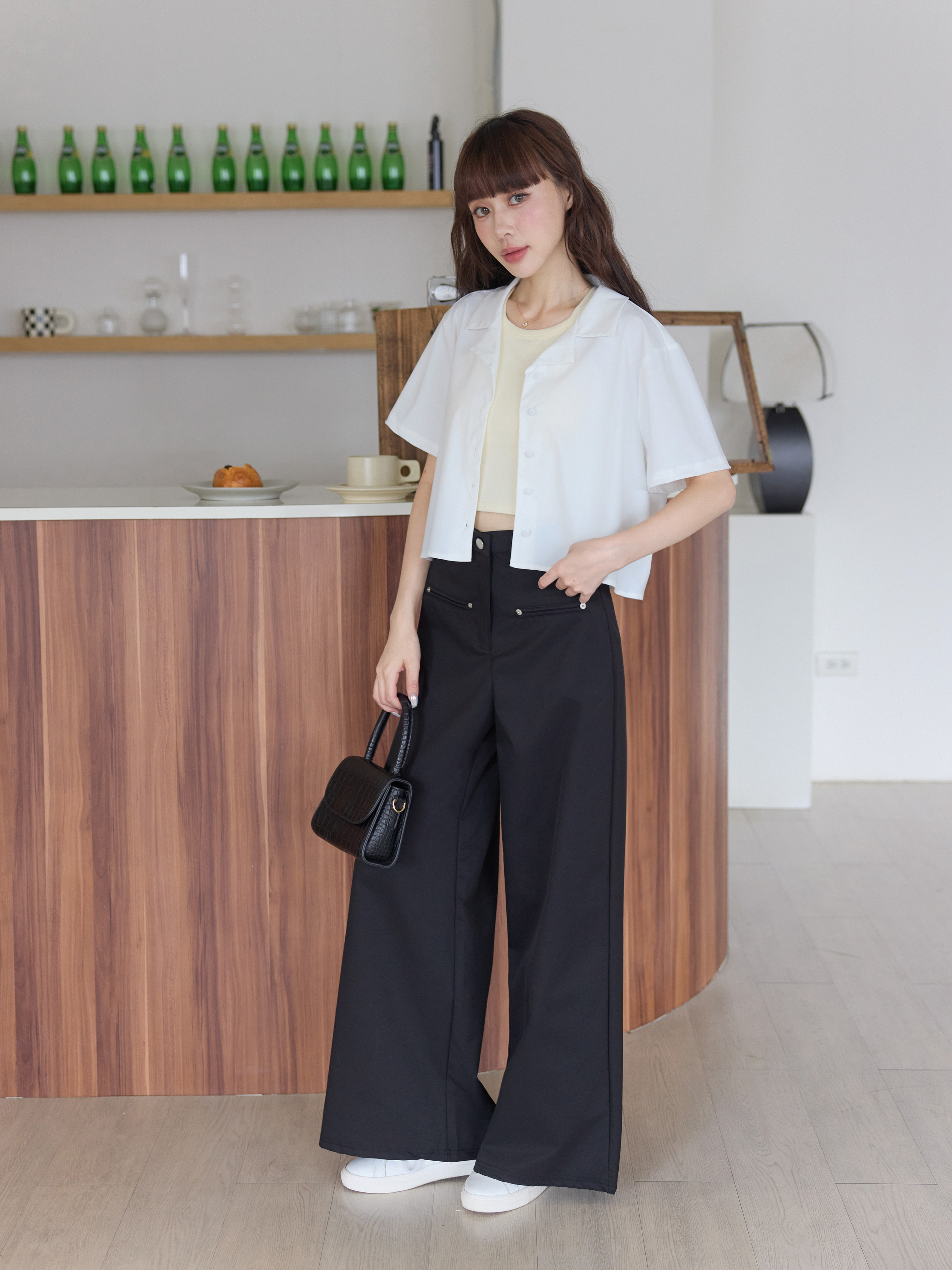 0702chu_0794.jpg