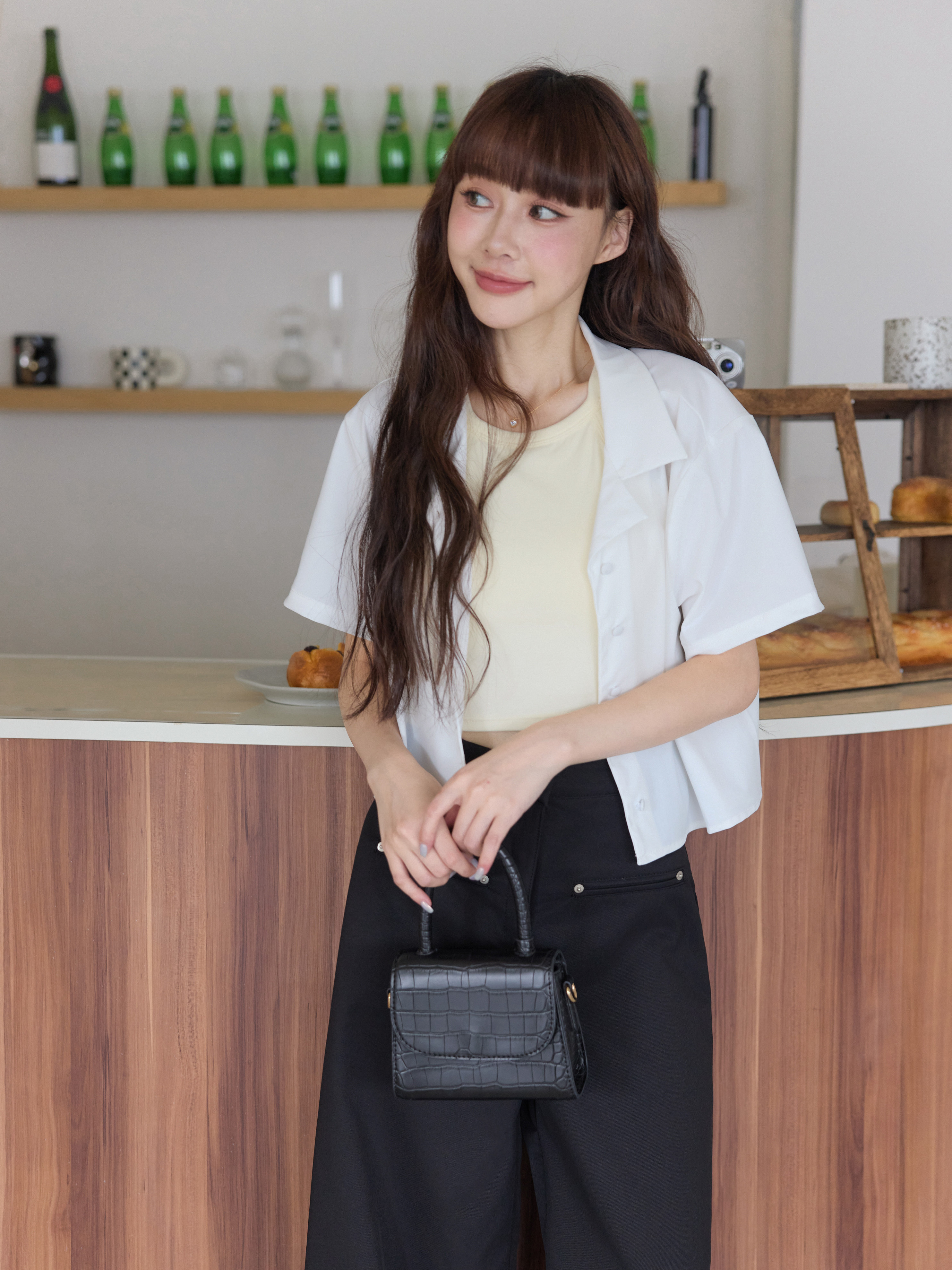 0702chu_0788.jpg