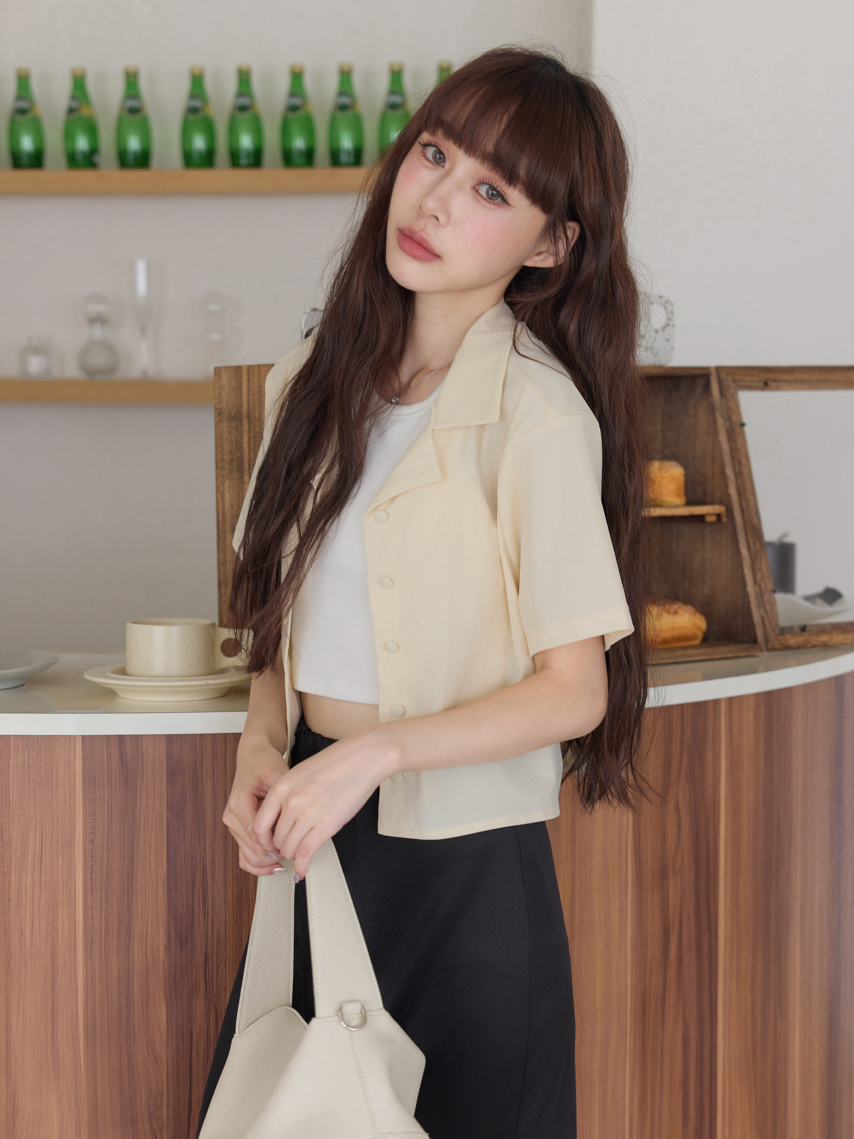 0702chu_0904.jpg