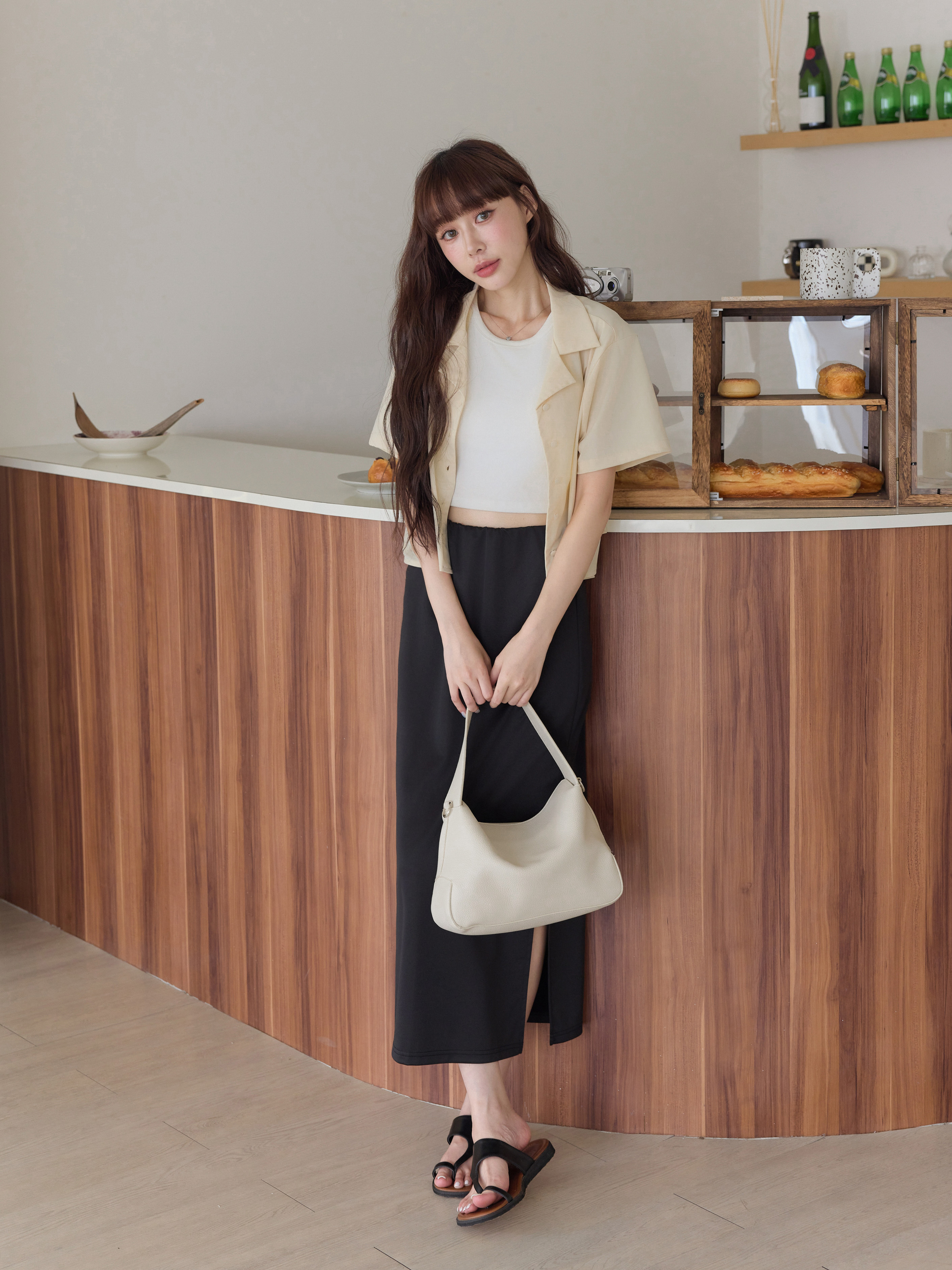 0702chu_0893.jpg
