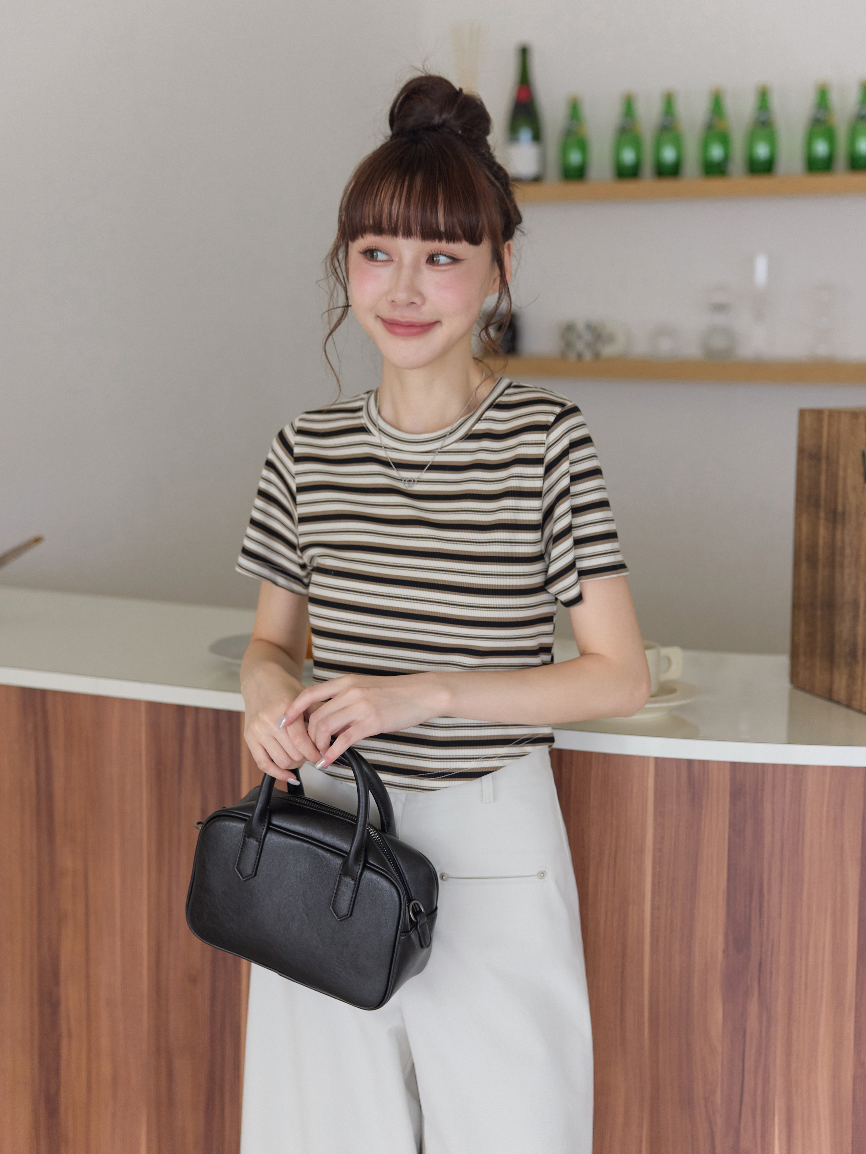0702chu_1774.jpg 0702chu_1774.jpg
