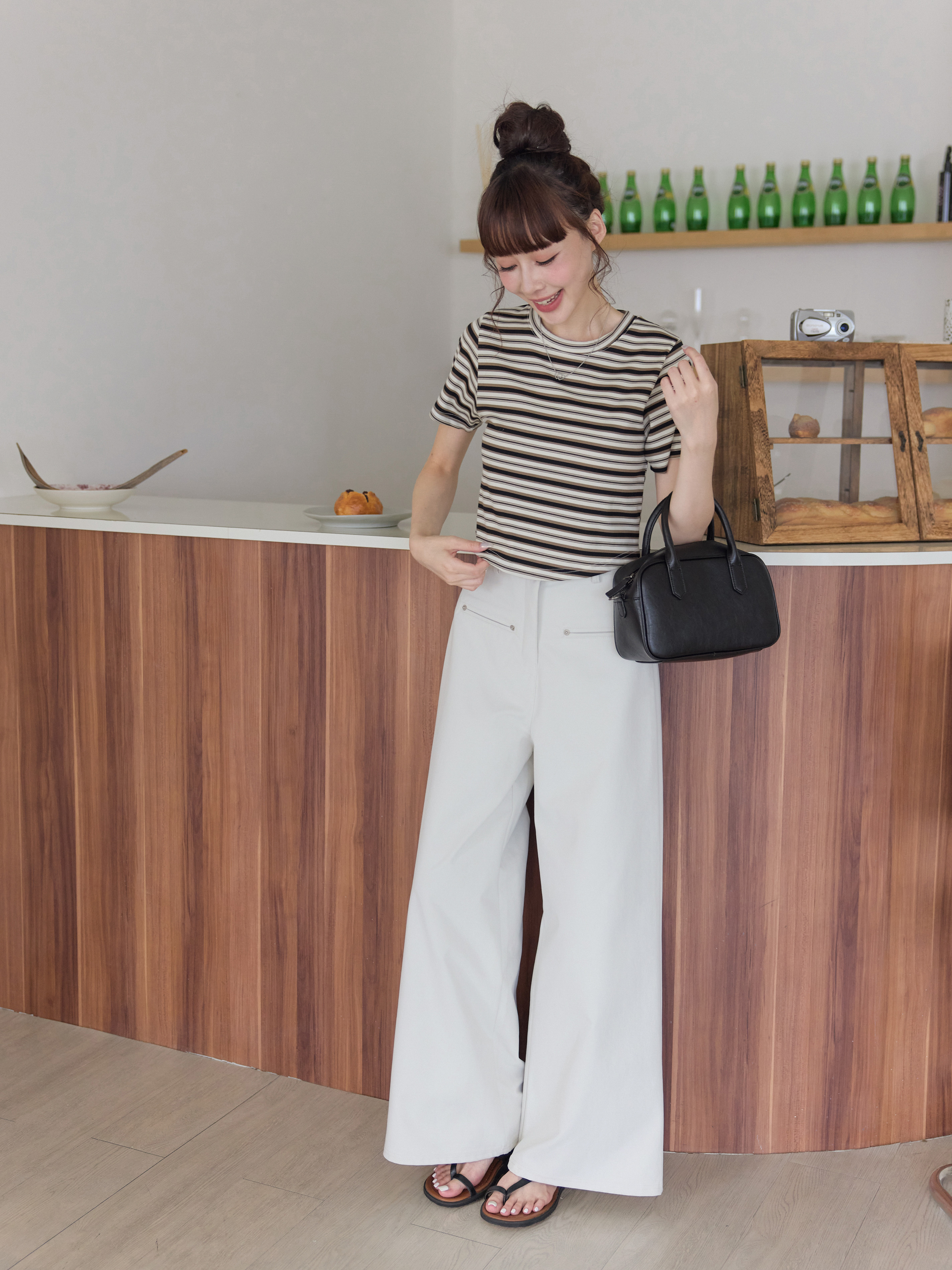 0702chu_1776.jpg 0702chu_1776.jpg