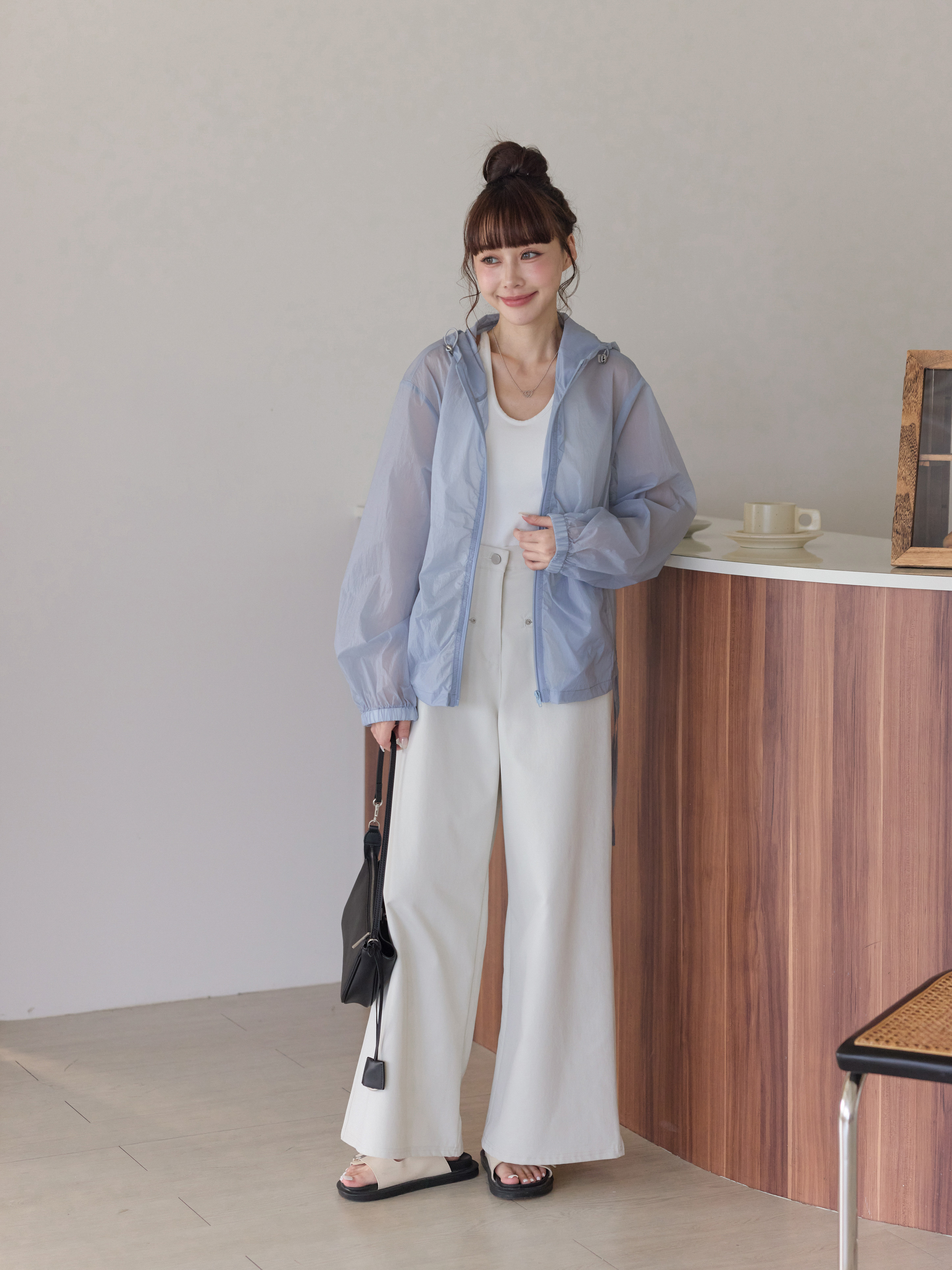 0702chu_1844.jpg 0702chu_1844.jpg