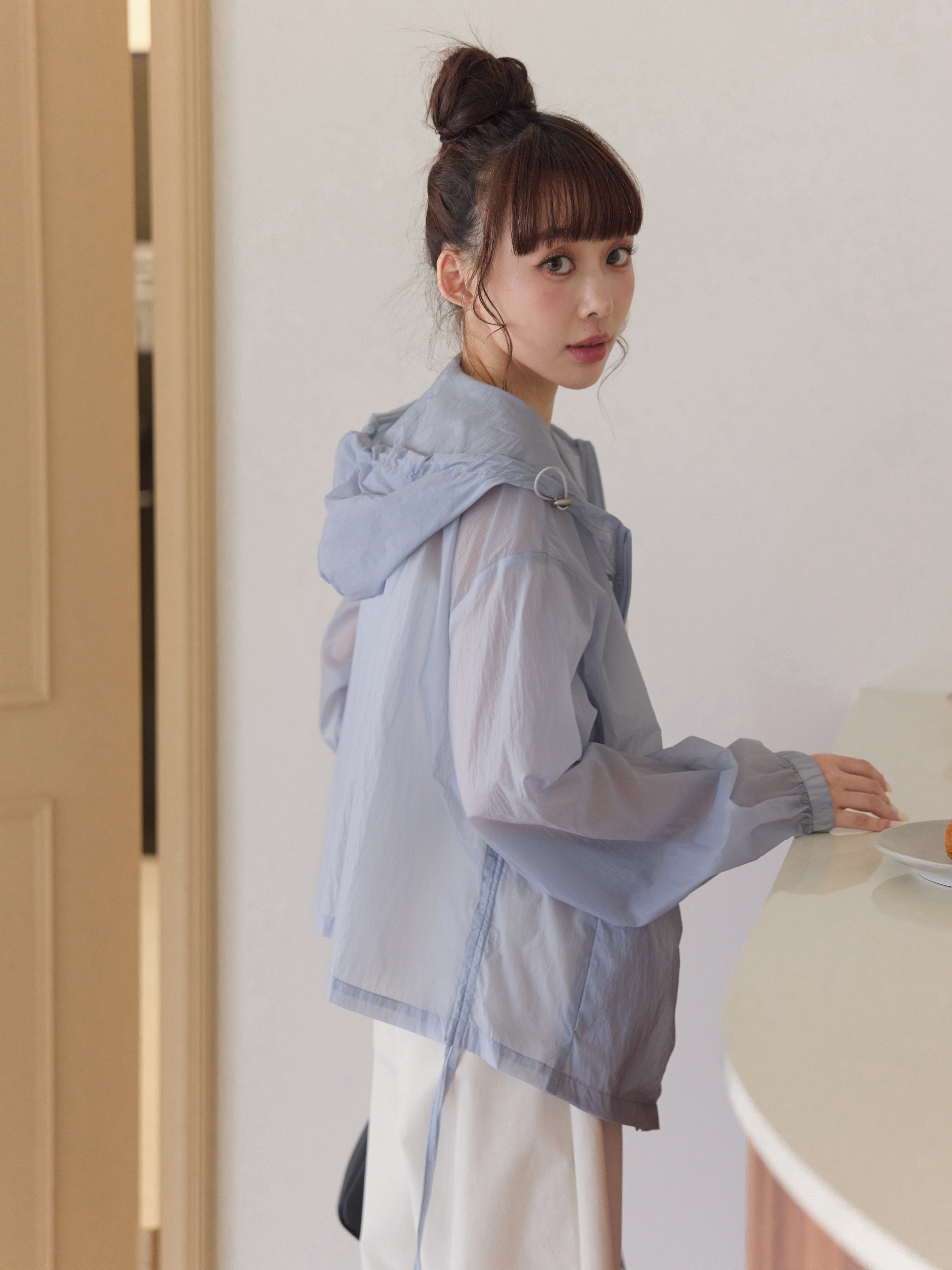 0702chu_1875.jpg 0702chu_1875.jpg