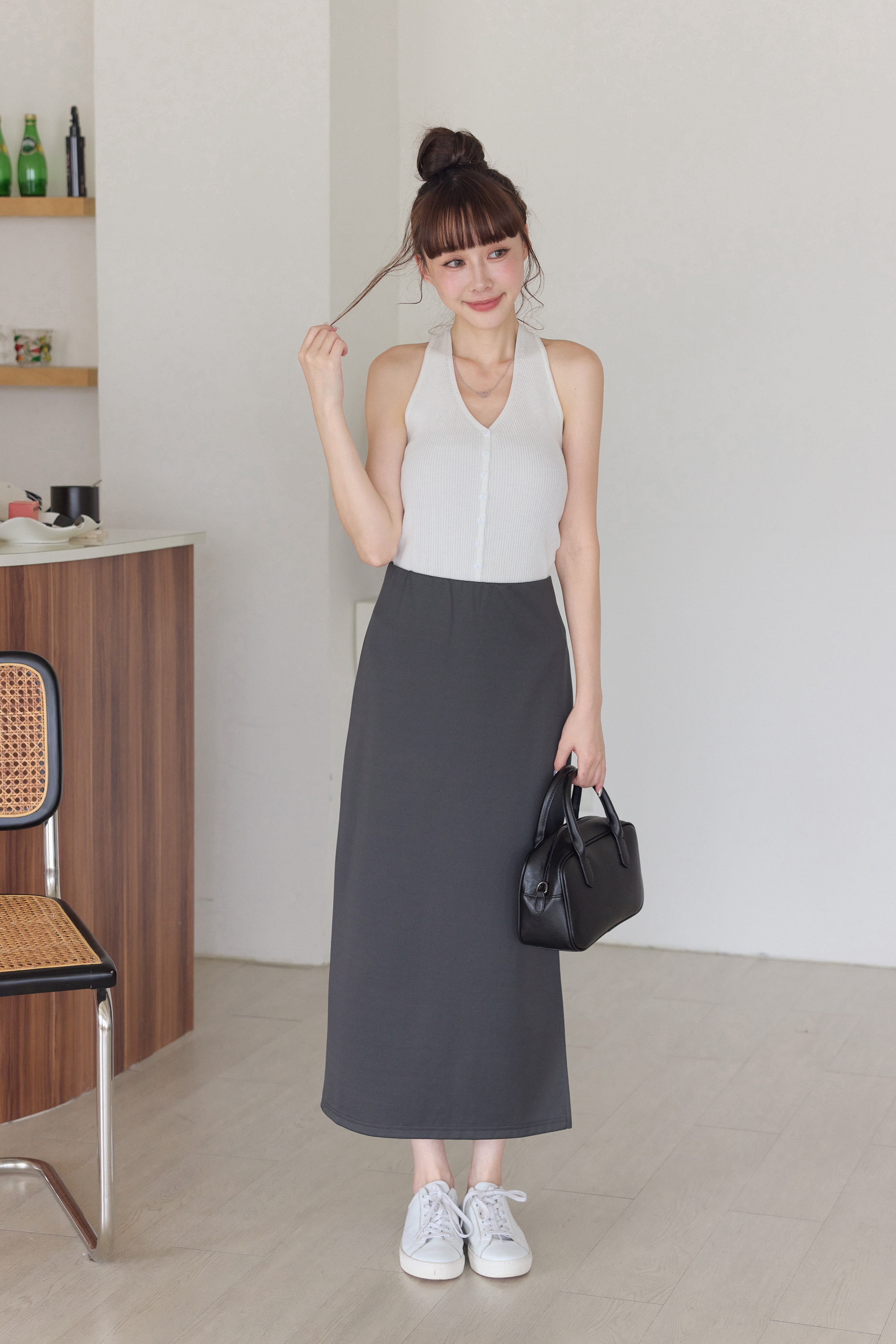 0702chu_1664.jpg 0702chu_1664.jpg