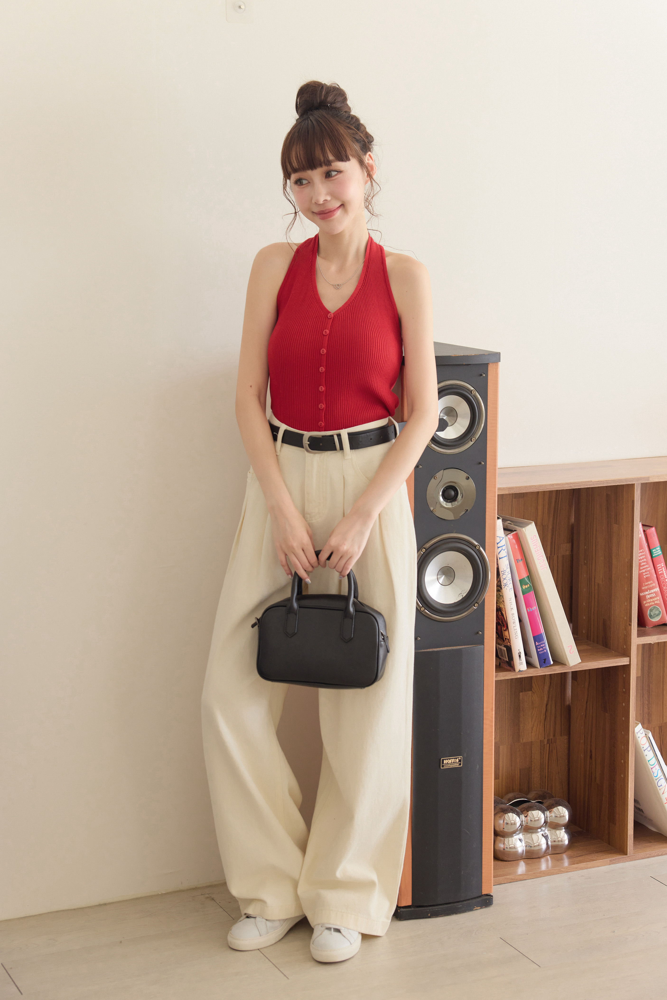 0702chu_1336.jpg 0702chu_1336.jpg