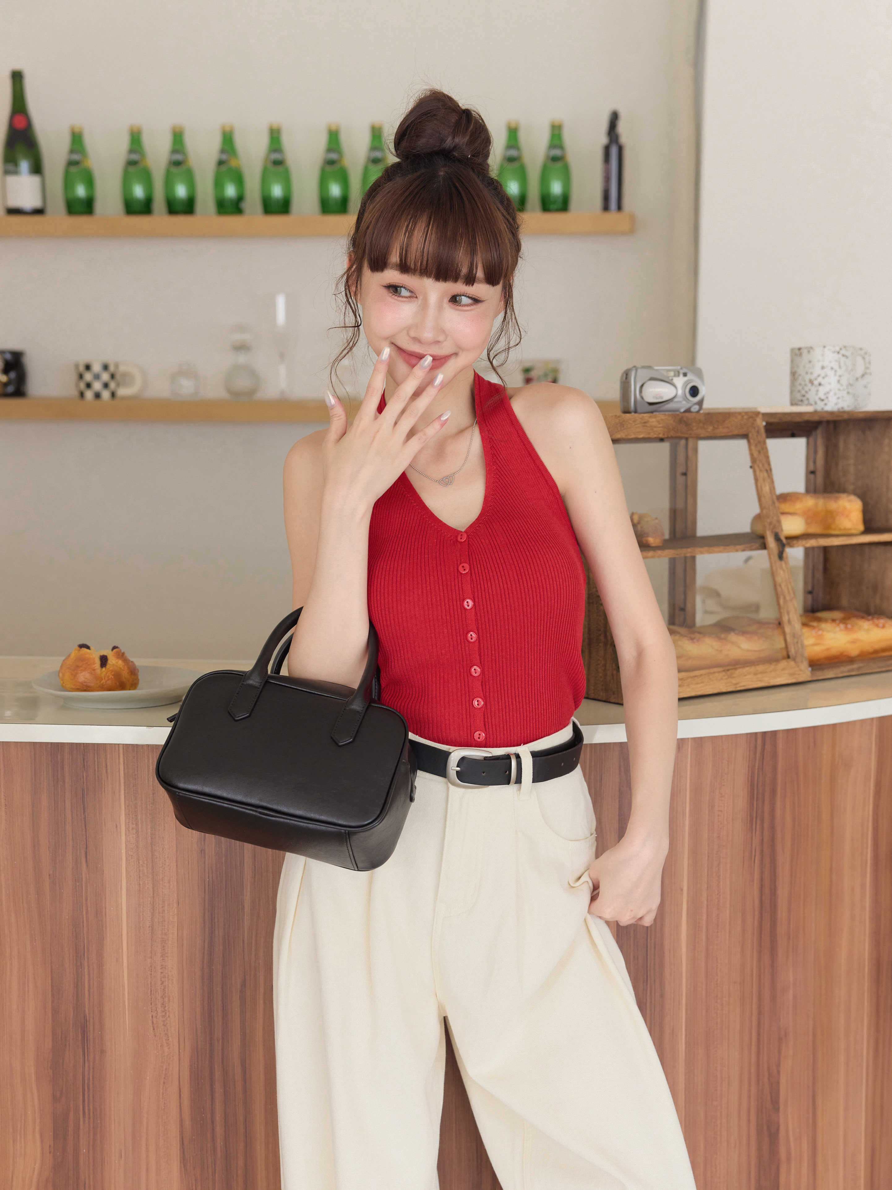 0702chu_1310.jpg 0702chu_1310.jpg